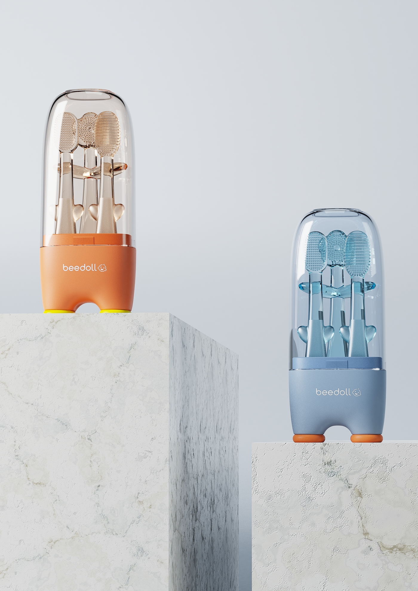 Mother and baby，Water cup，Fork spoon，closestool，toothbrush，chopsticks，milk cup，clean，