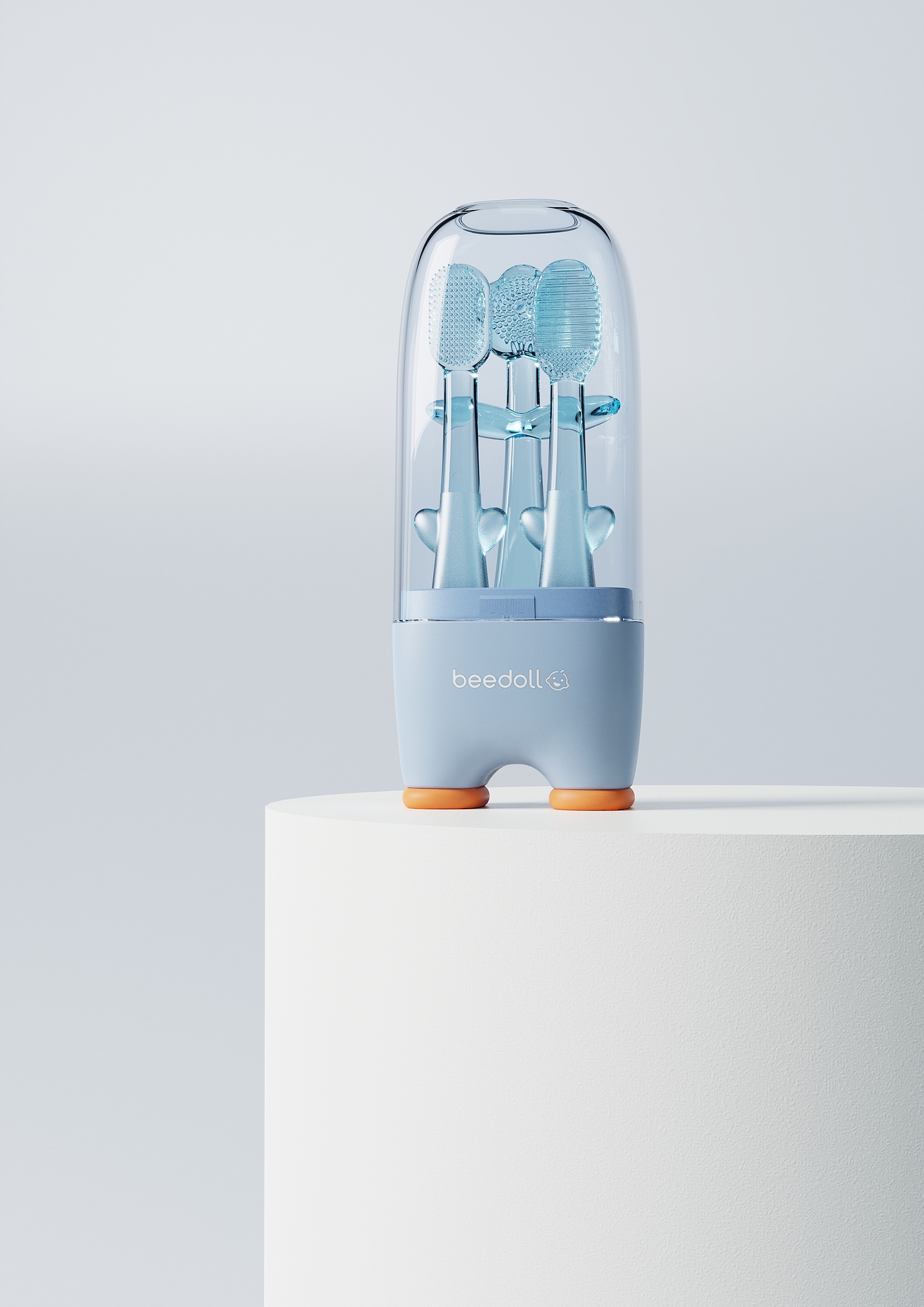 Mother and baby，Water cup，Fork spoon，closestool，toothbrush，chopsticks，milk cup，clean，