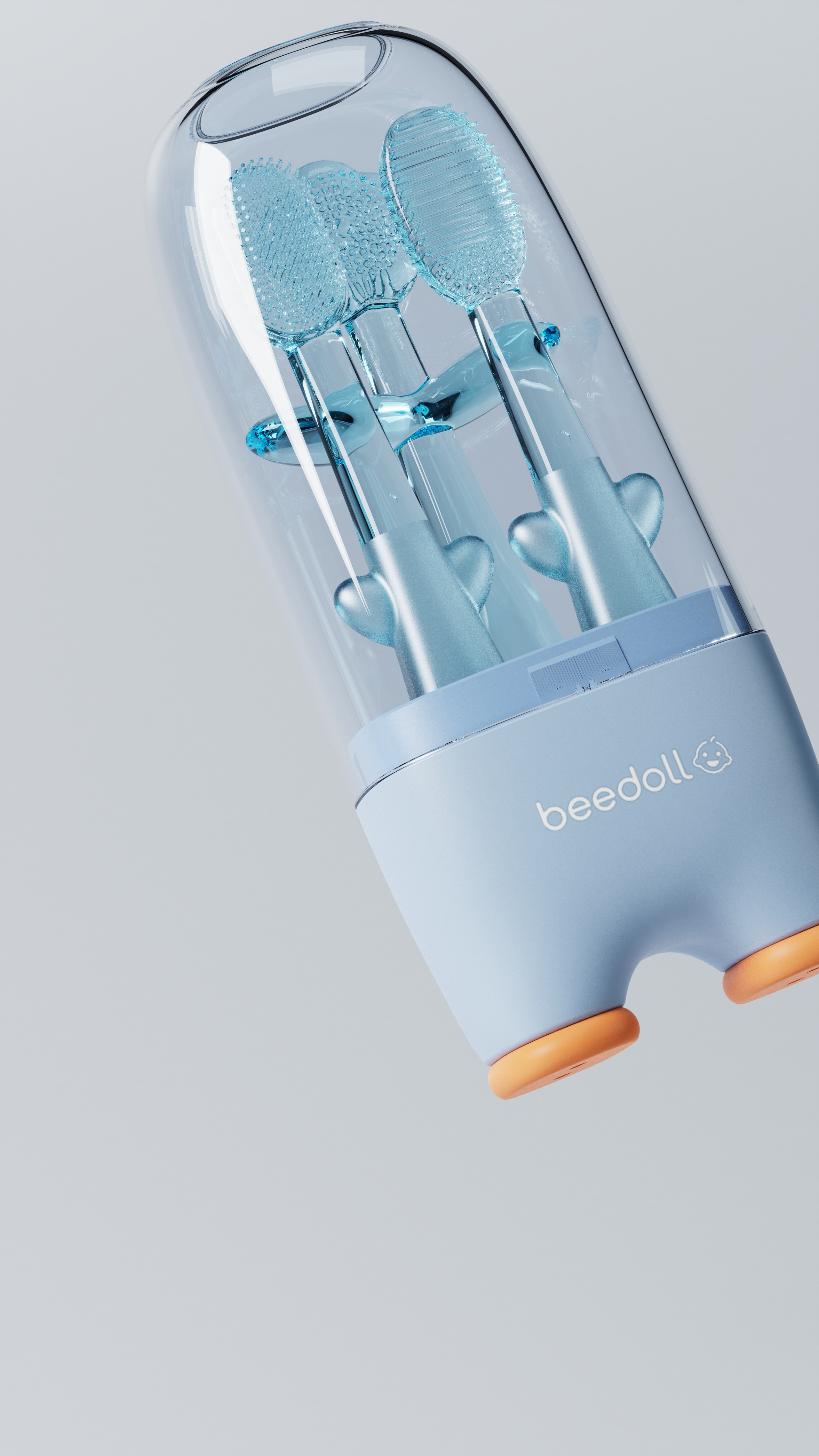 Mother and baby，Water cup，Fork spoon，closestool，toothbrush，chopsticks，milk cup，clean，