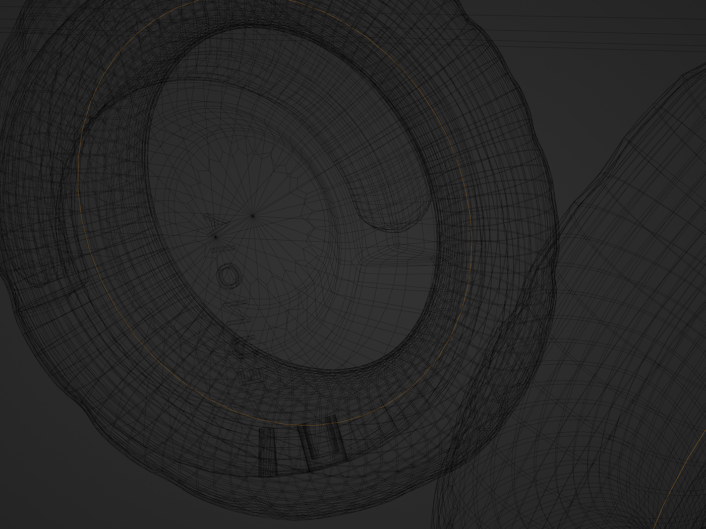 EUNOIA，headset，fashion，