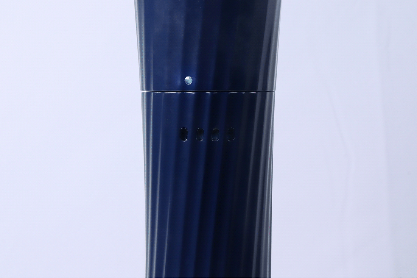 particle，Local cleaning，novel，laundry，