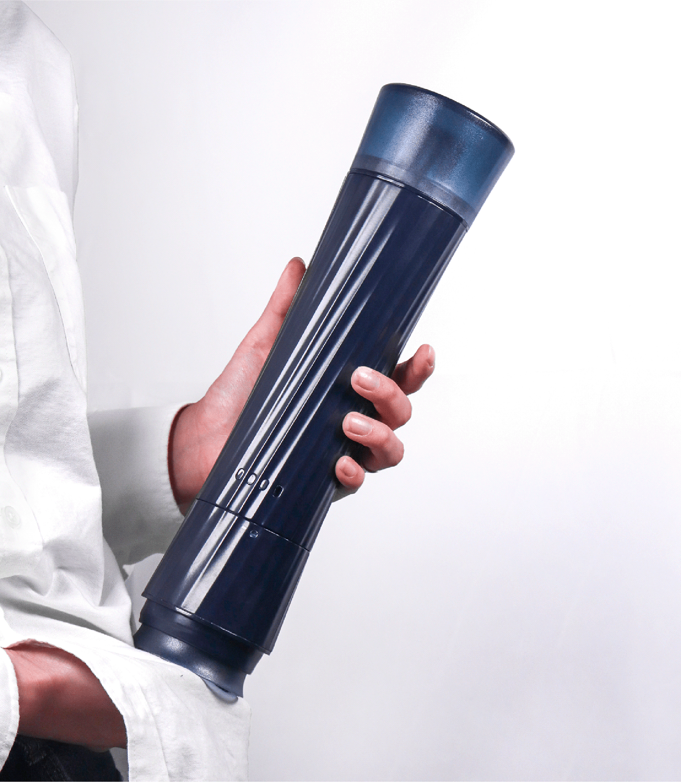 particle，Local cleaning，novel，laundry，