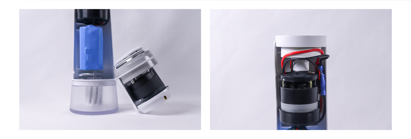 particle，Local cleaning，novel，laundry，