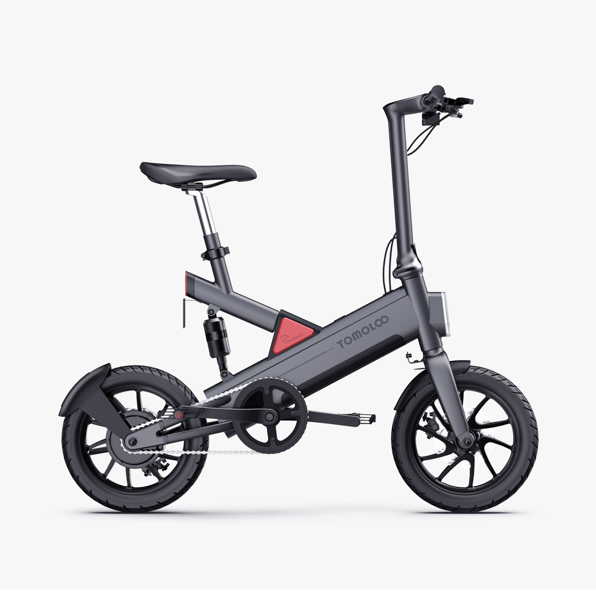 Electric vehicle，Lightweight car，Intelligent electric vehicle，