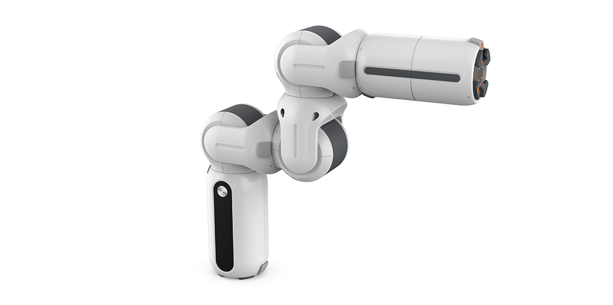 Learning robot，Modular design，Toy design，Mechanical arm，programming，