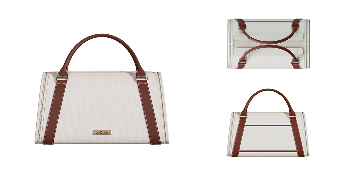 Pets，Kitty，Leather products，Bag，outdoors，Travel，Pet Supplies & Pet，knapsack，