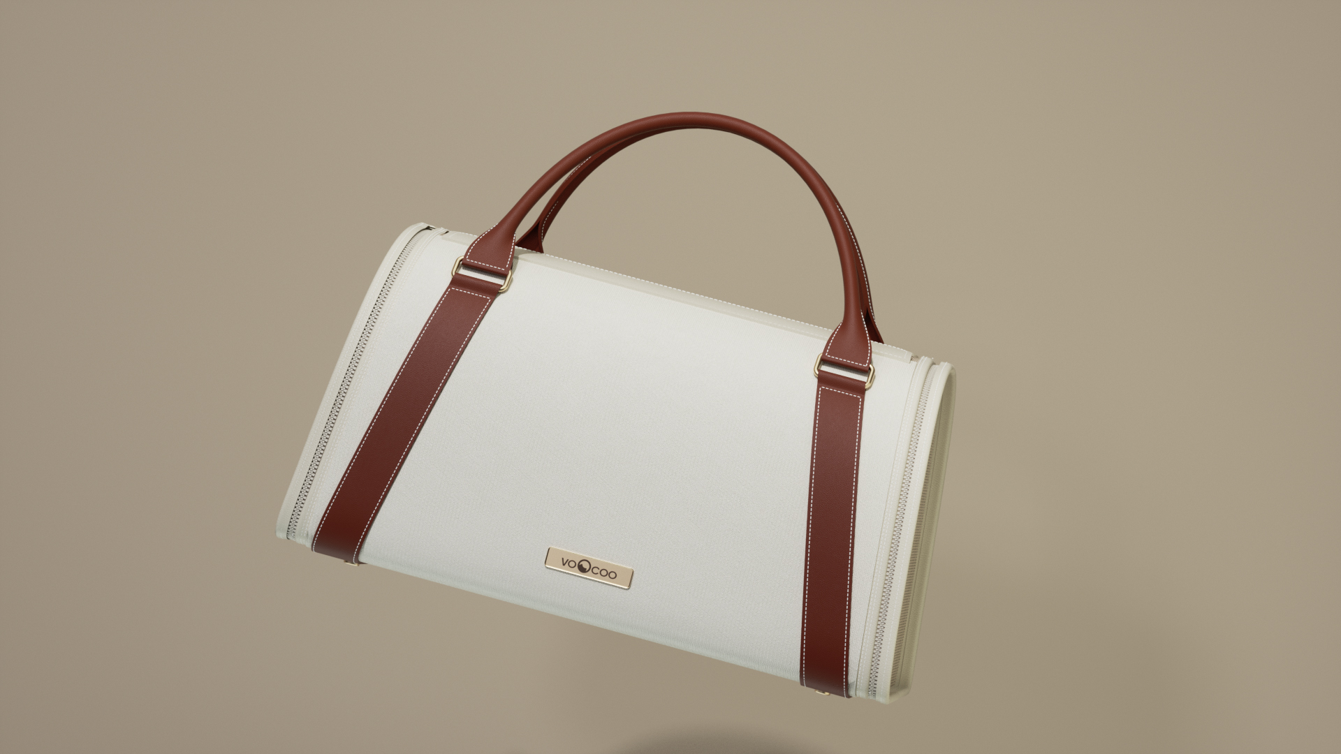 Pets，Kitty，Leather products，Bag，outdoors，Travel，Pet Supplies & Pet，knapsack，