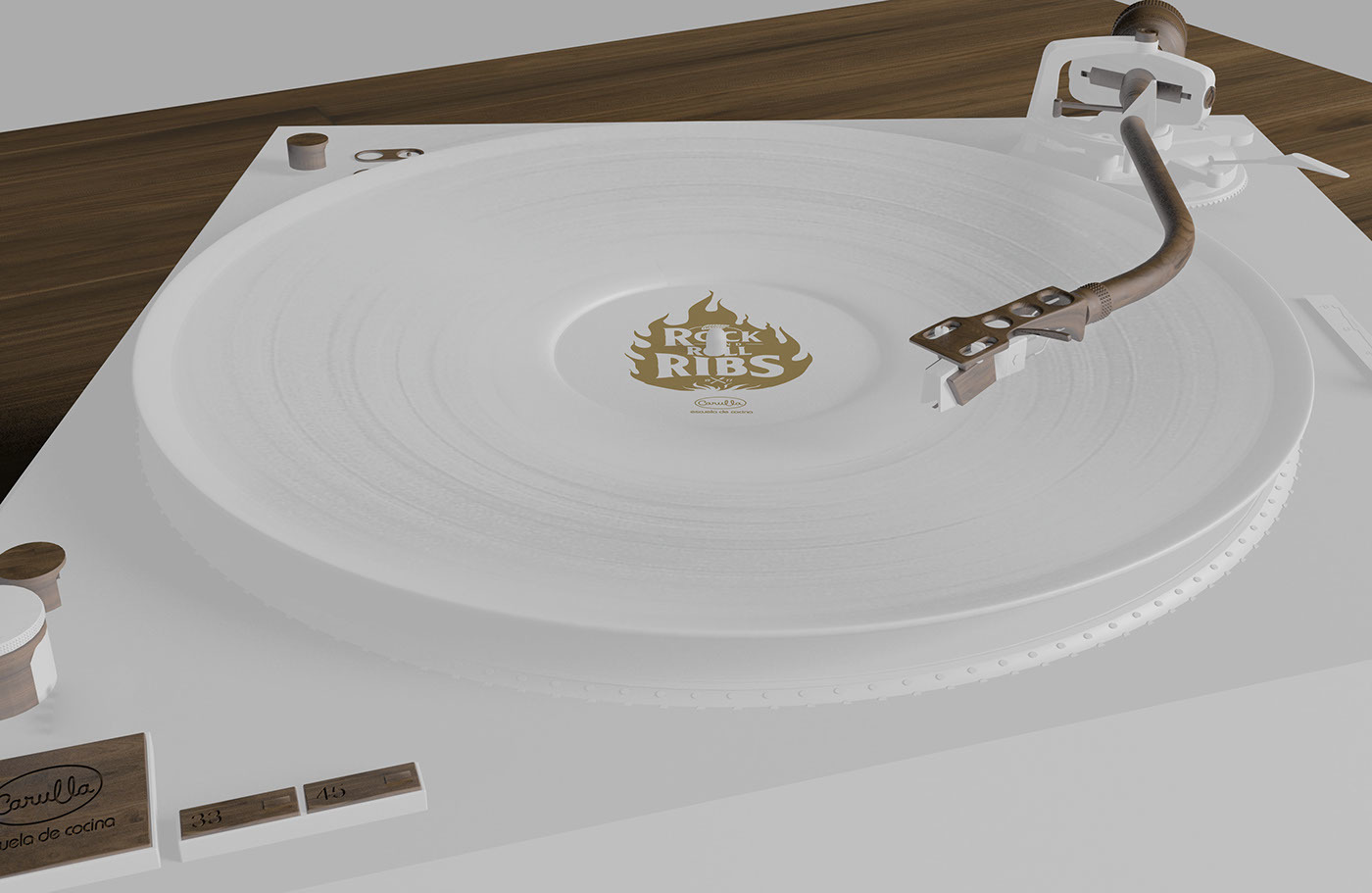 tableware，Dinner plate，record，jukebox，sensory organs，Receive，