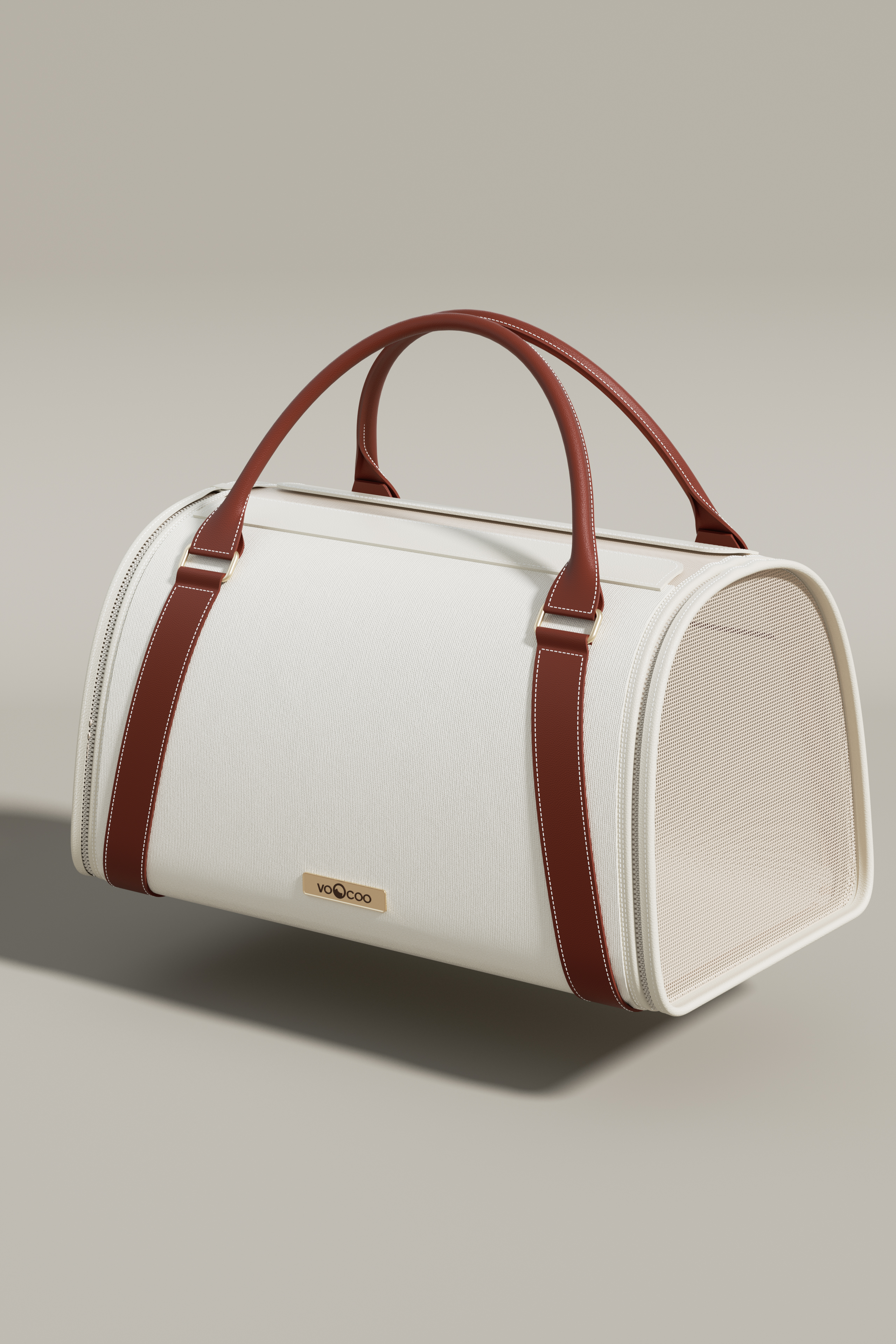 Pets，Kitty，Leather products，Bag，outdoors，Travel，Pet Supplies & Pet，knapsack，