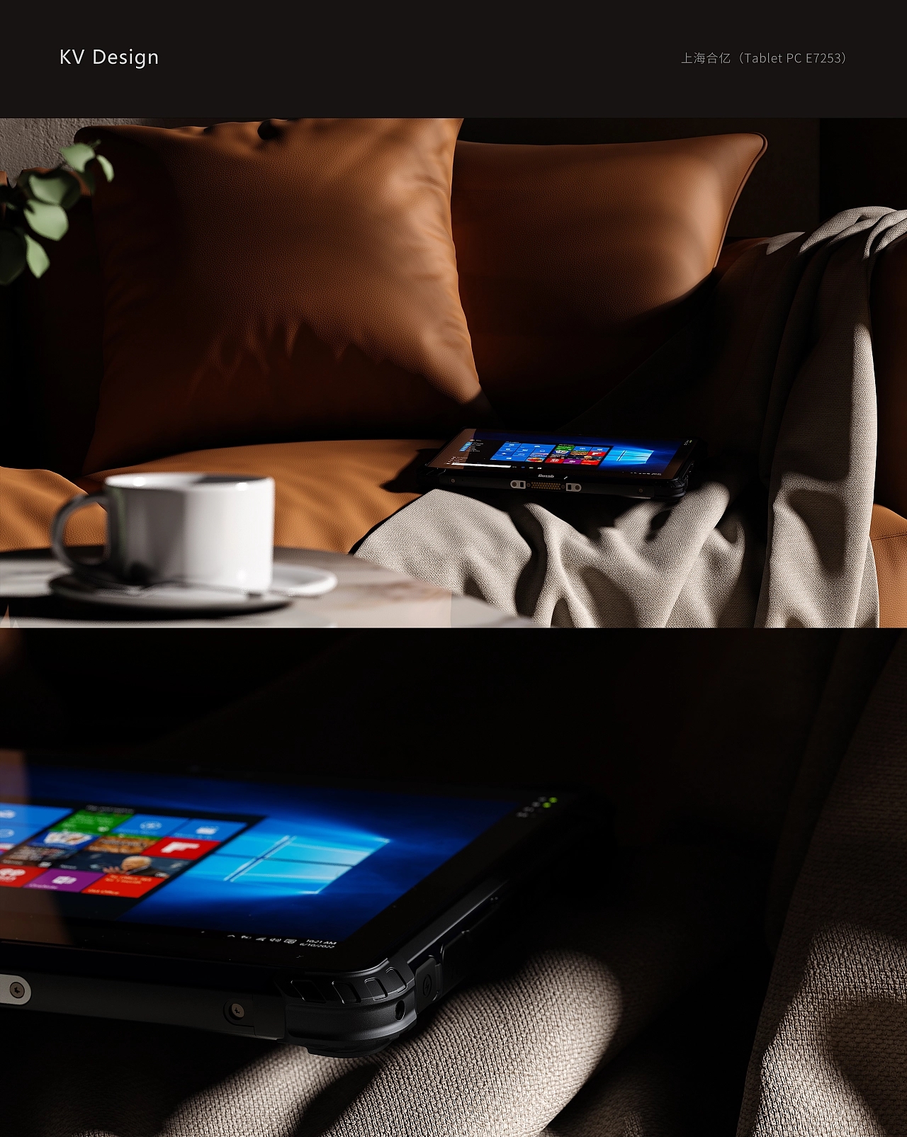 keyshot，Indoor rendering，Watch rendering，tablet PC，oxygenerator，Intelligent Watch，