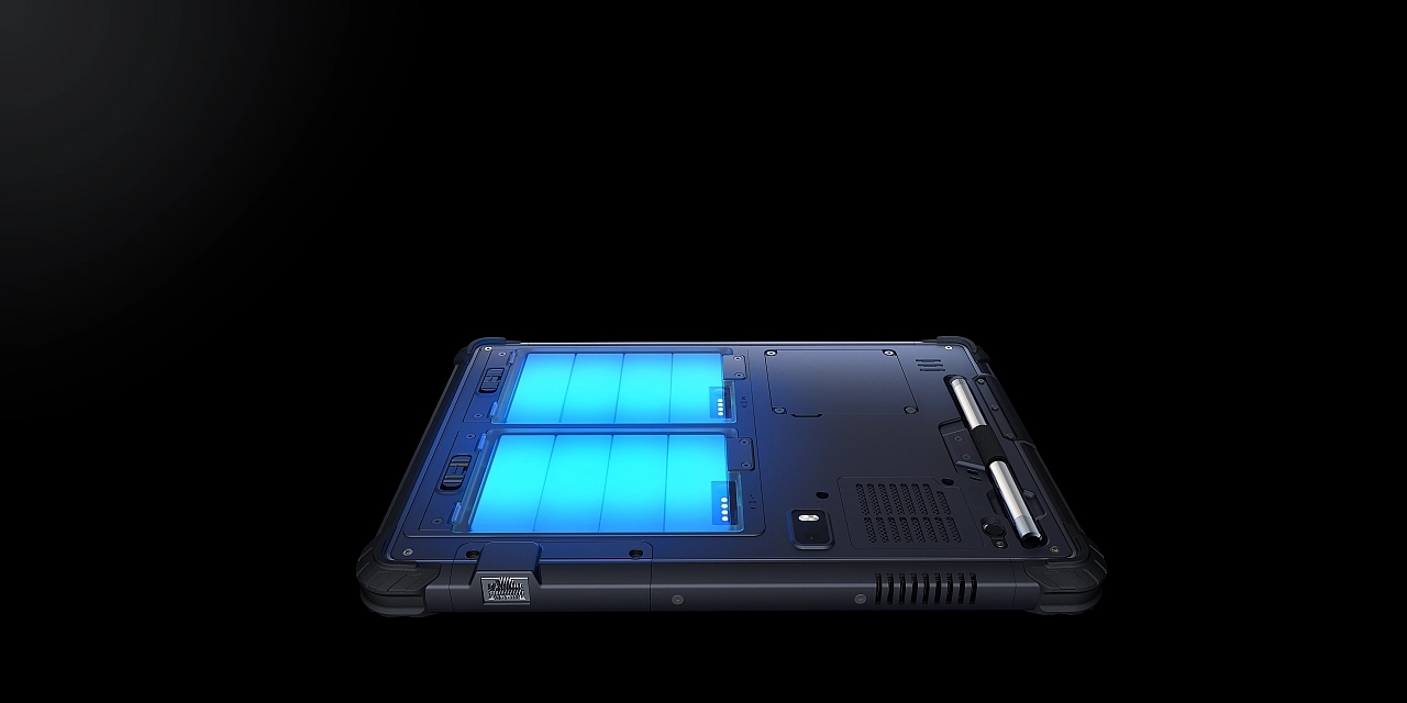 keyshot，Indoor rendering，Watch rendering，tablet PC，oxygenerator，Intelligent Watch，