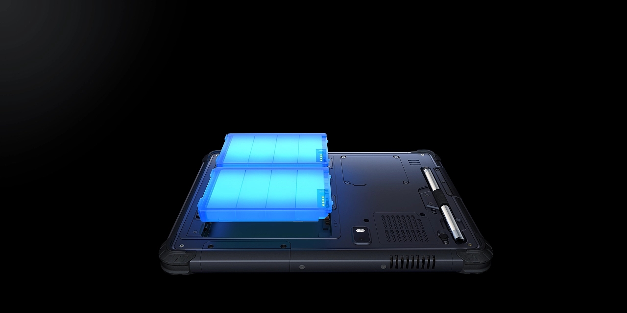 keyshot，Indoor rendering，Watch rendering，tablet PC，oxygenerator，Intelligent Watch，