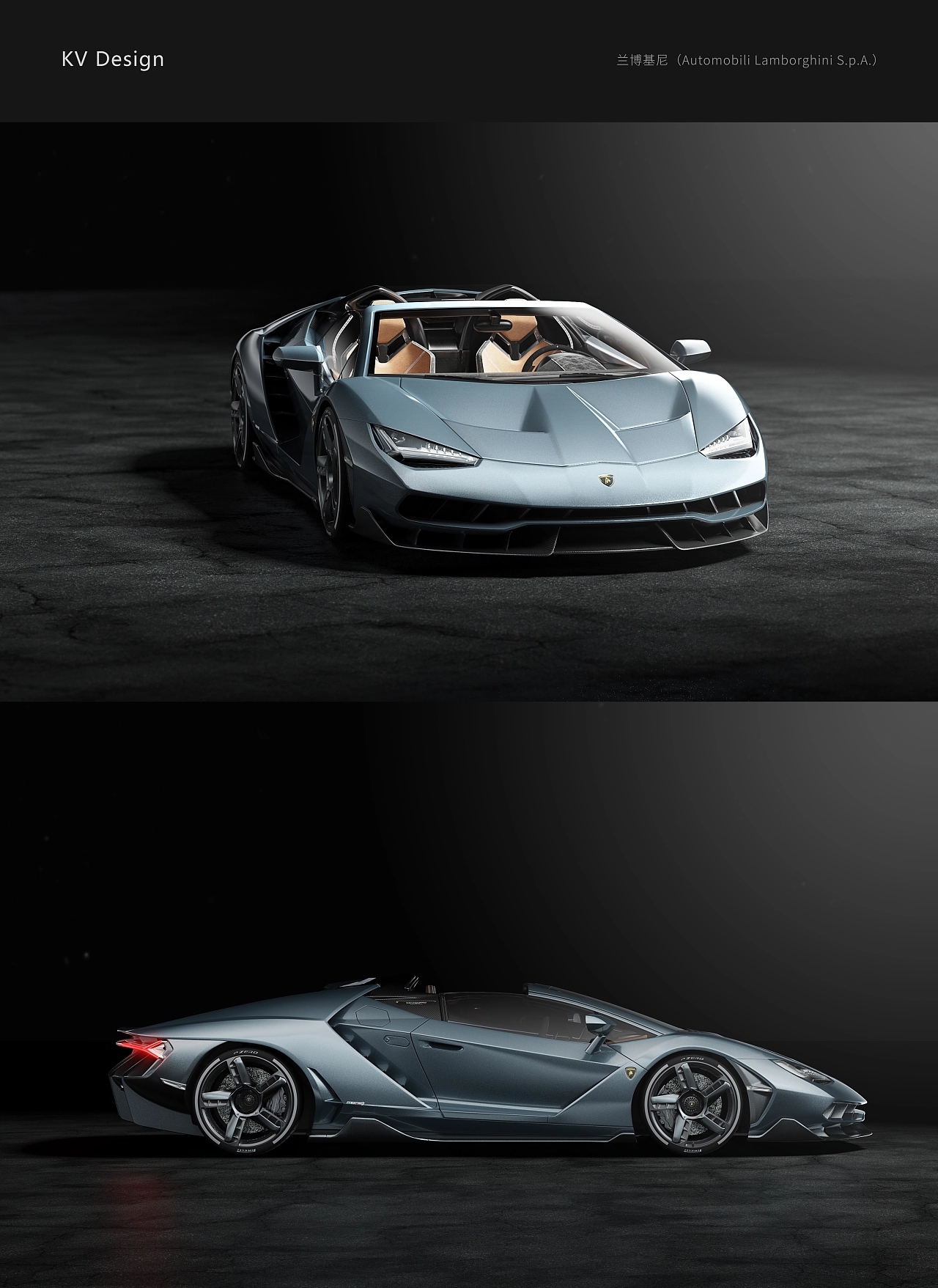 keyshot，Indoor rendering，Watch rendering，tablet PC，oxygenerator，Intelligent Watch，