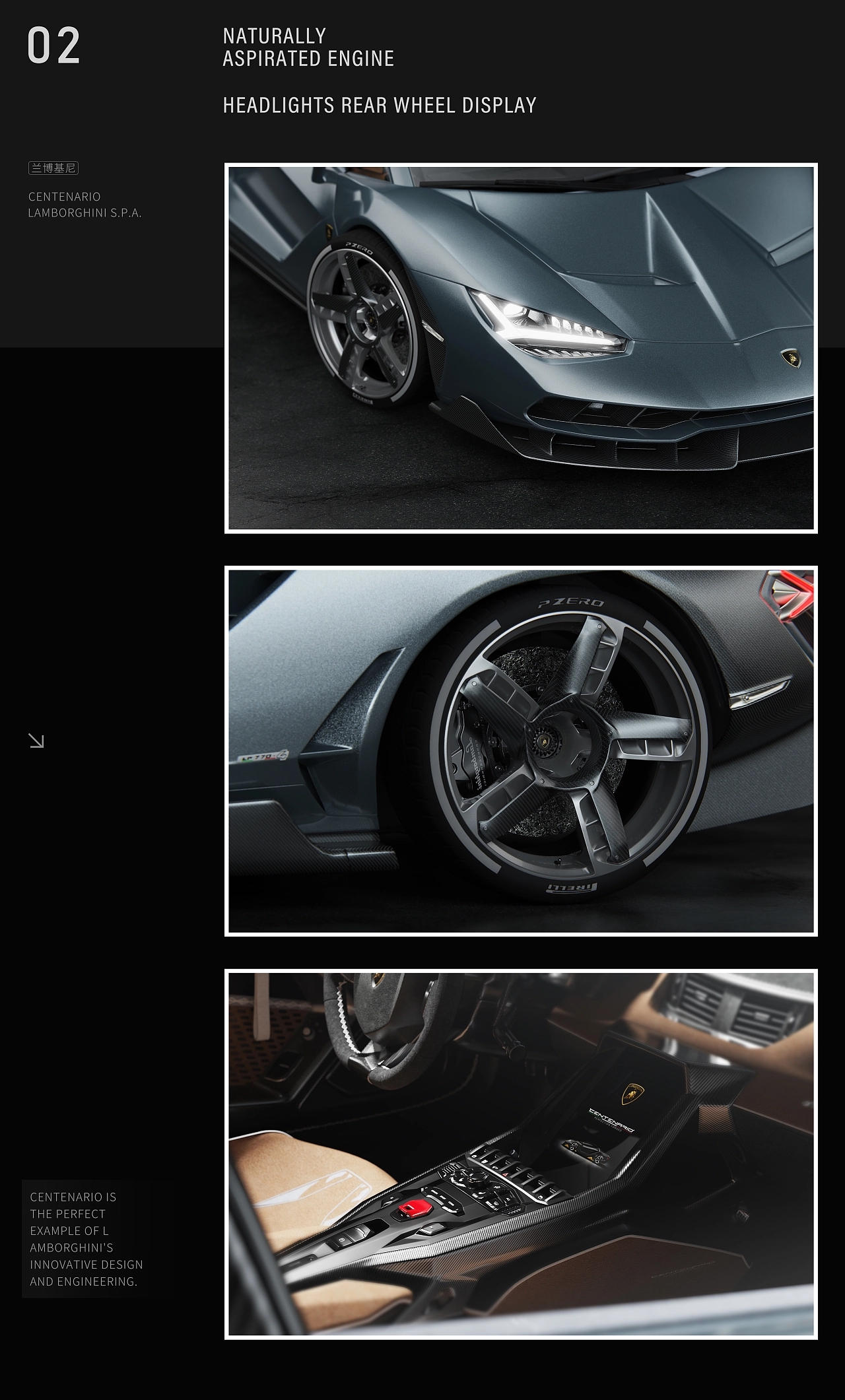 keyshot，Indoor rendering，Watch rendering，tablet PC，oxygenerator，Intelligent Watch，