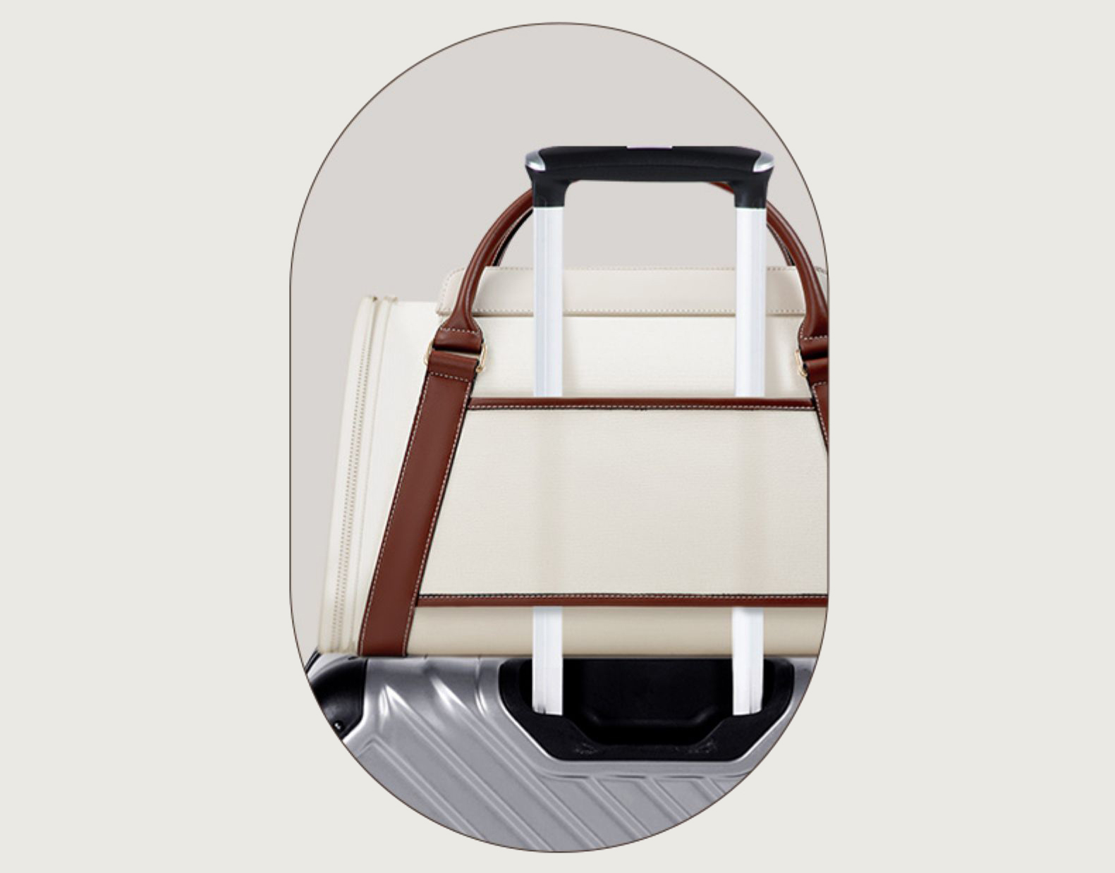 Pets，Kitty，Leather products，Bag，outdoors，Travel，Pet Supplies & Pet，knapsack，