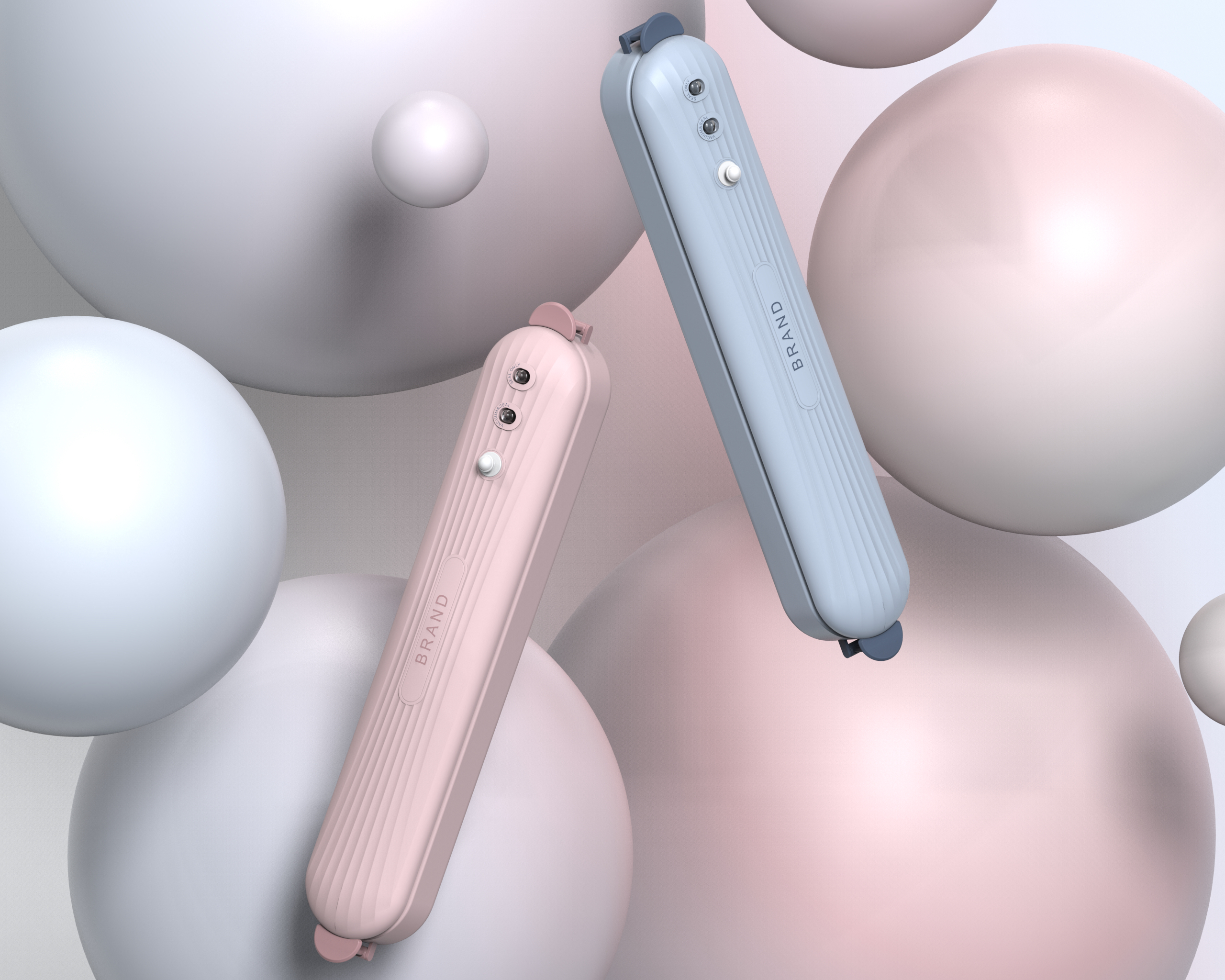 Product design, modeling design，