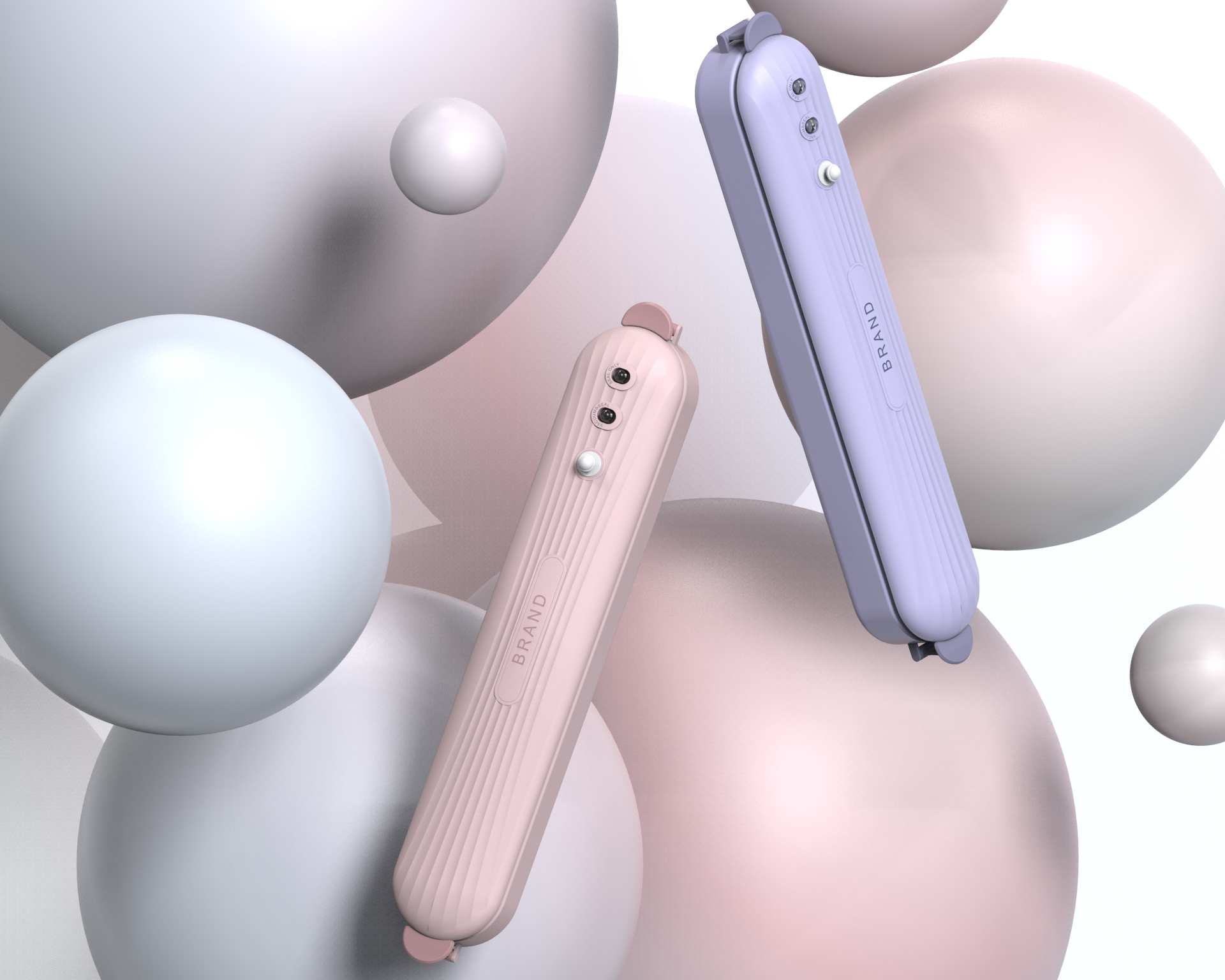 Product design, modeling design，