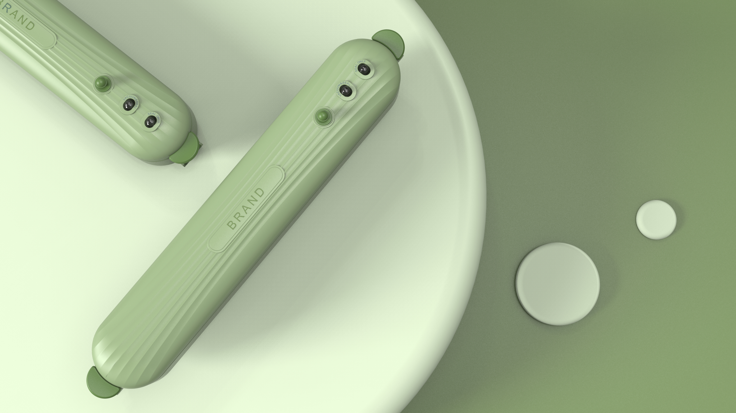 Product design, modeling design，