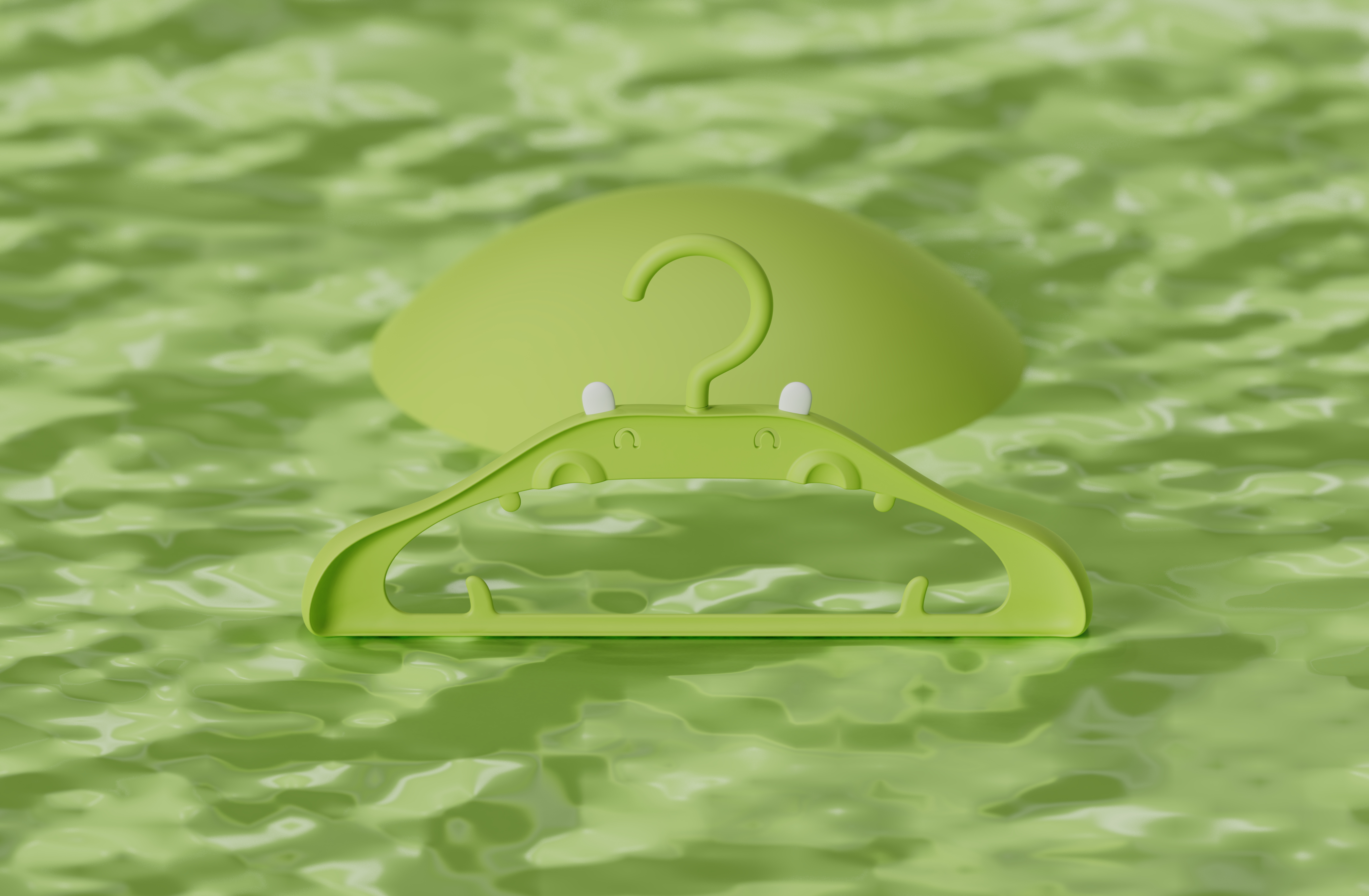 children，Home，Cartoon，coat hanger，interest，