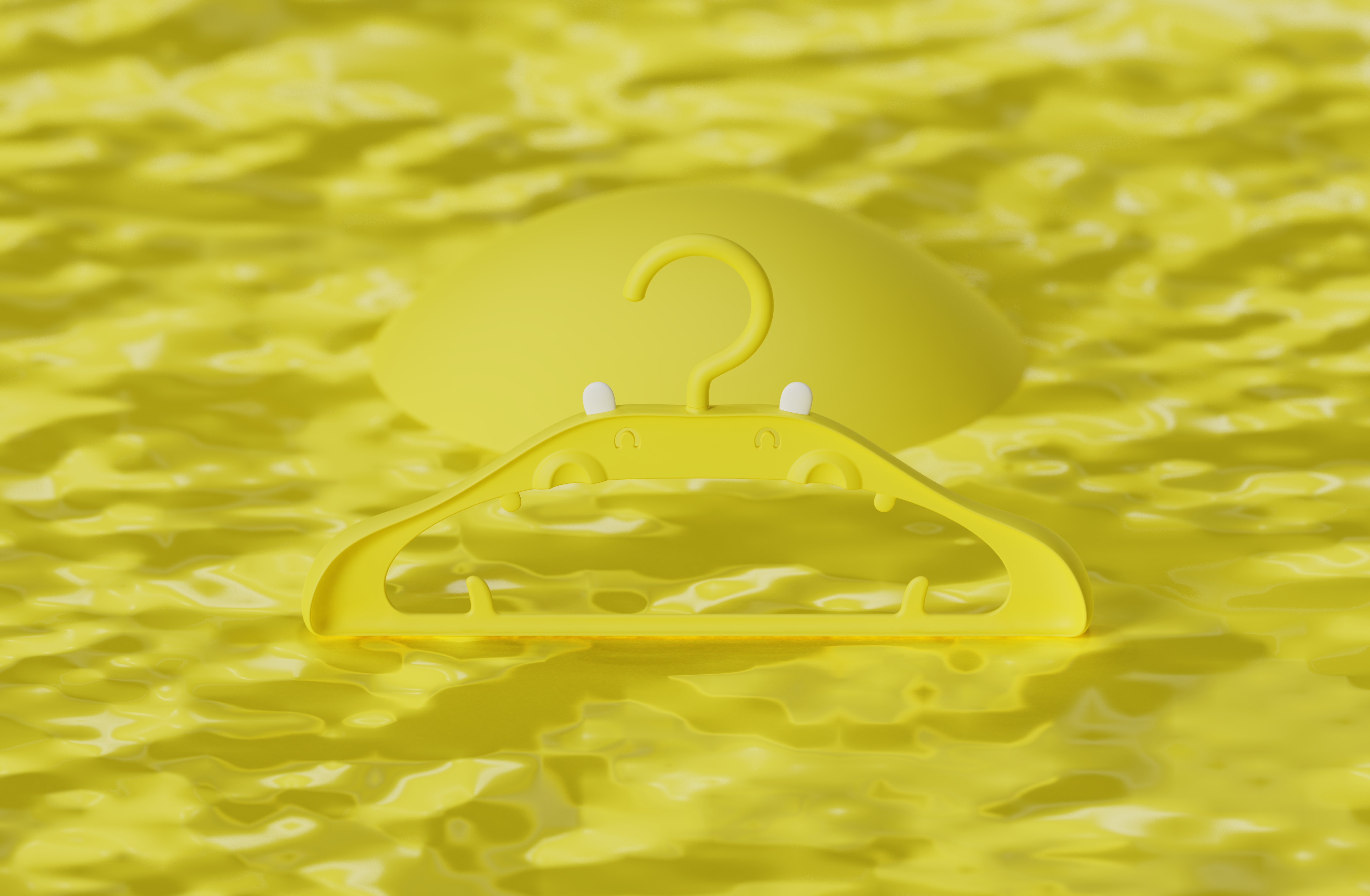 children，Home，Cartoon，coat hanger，interest，