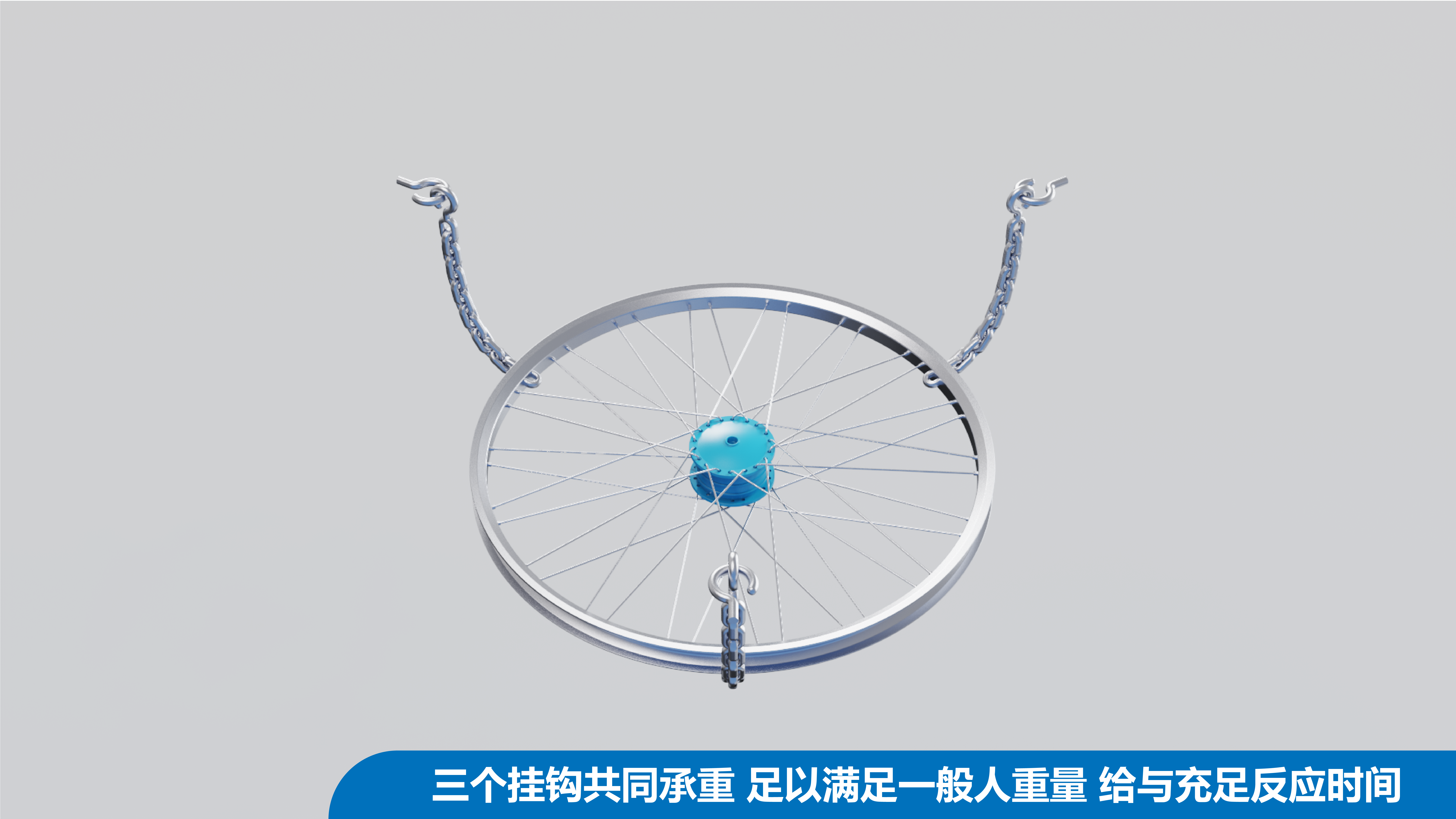 Waste utilization，Bike sharing，Public design，Resource remodeling，