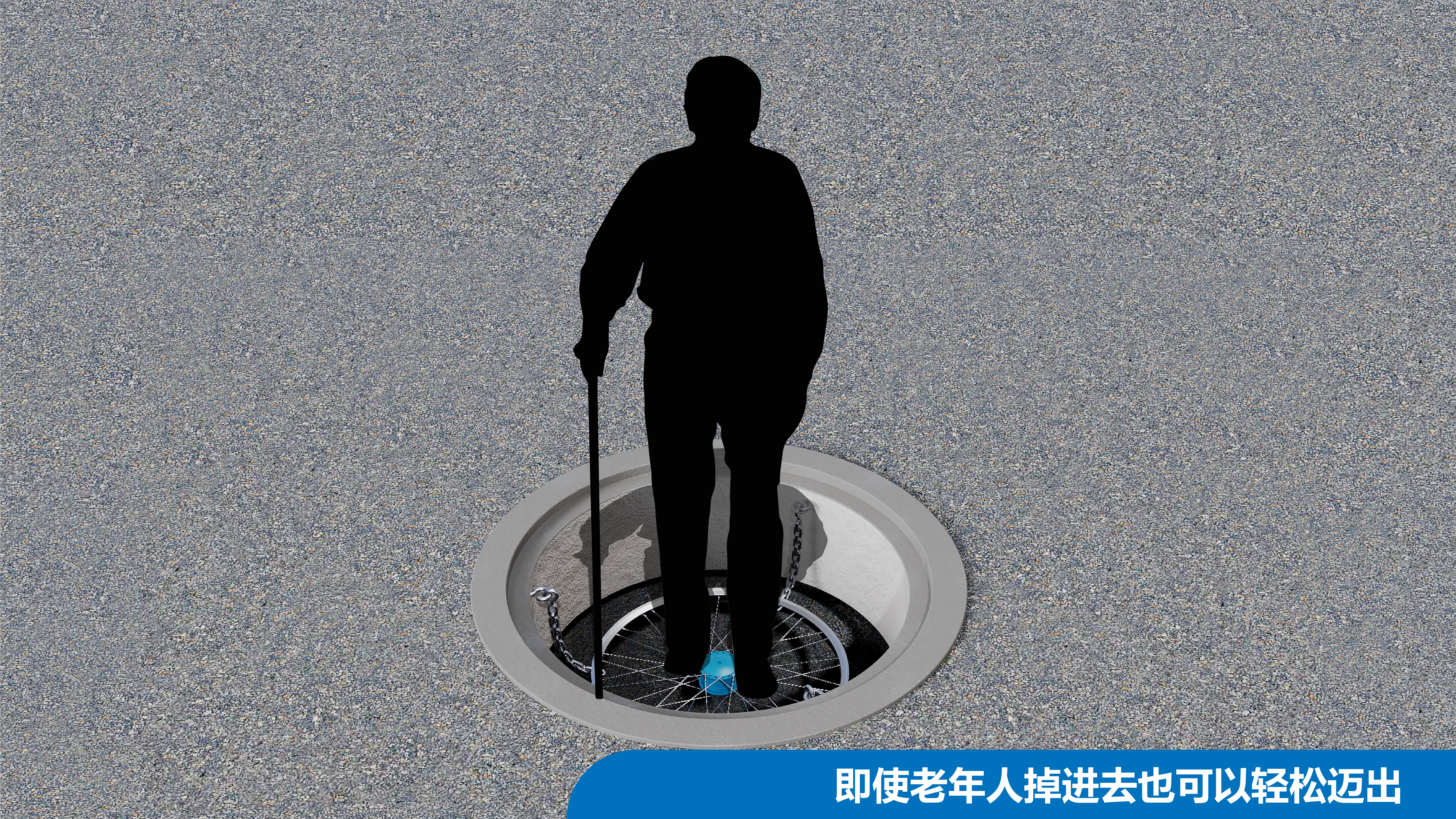 Waste utilization，Bike sharing，Public design，Resource remodeling，