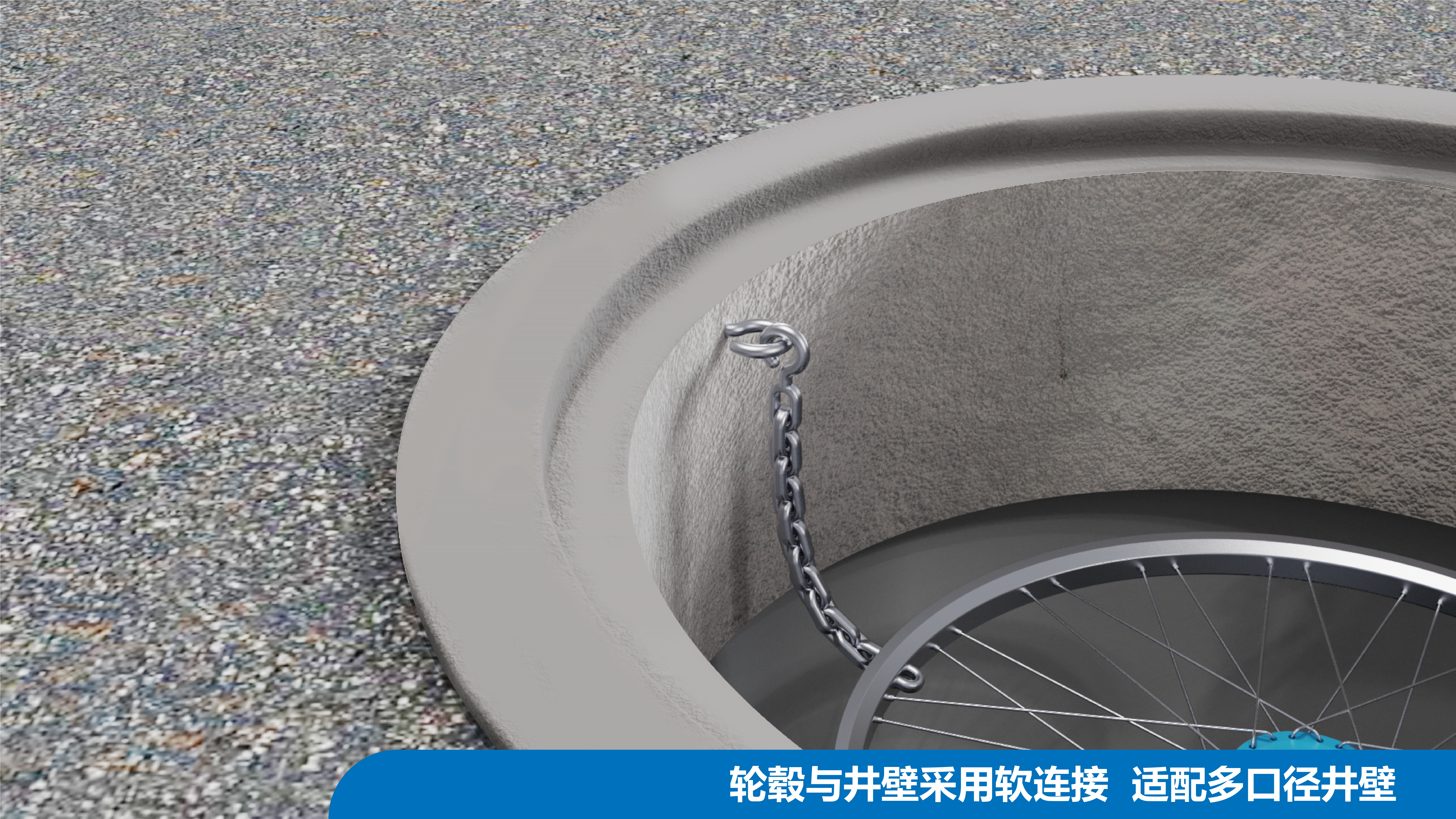 Waste utilization，Bike sharing，Public design，Resource remodeling，