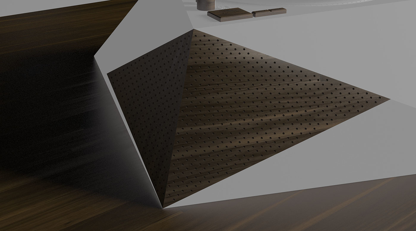 tableware，Dinner plate，record，jukebox，sensory organs，Receive，