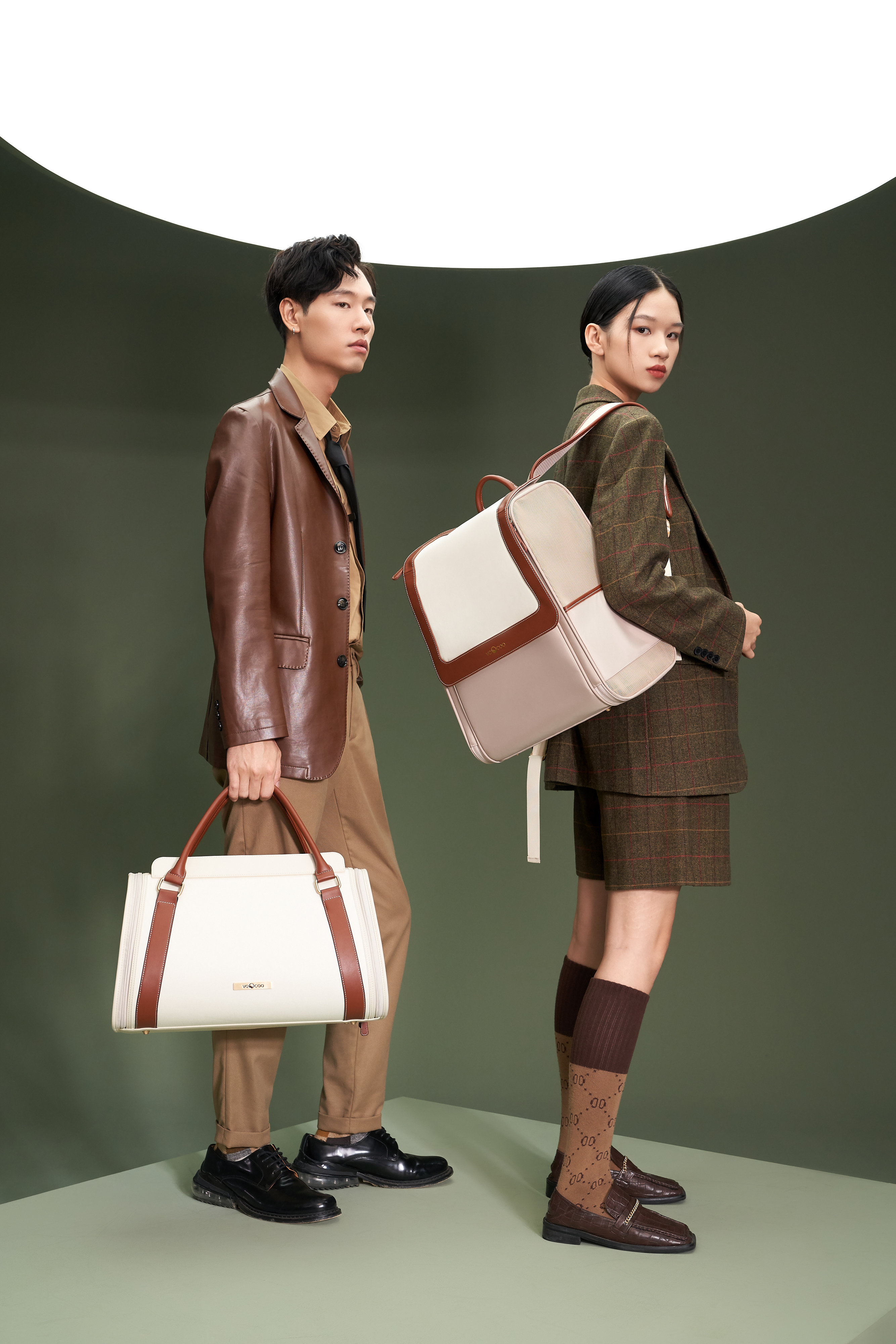 Pets，Kitty，Leather products，Bag，outdoors，Travel，Pet Supplies & Pet，knapsack，