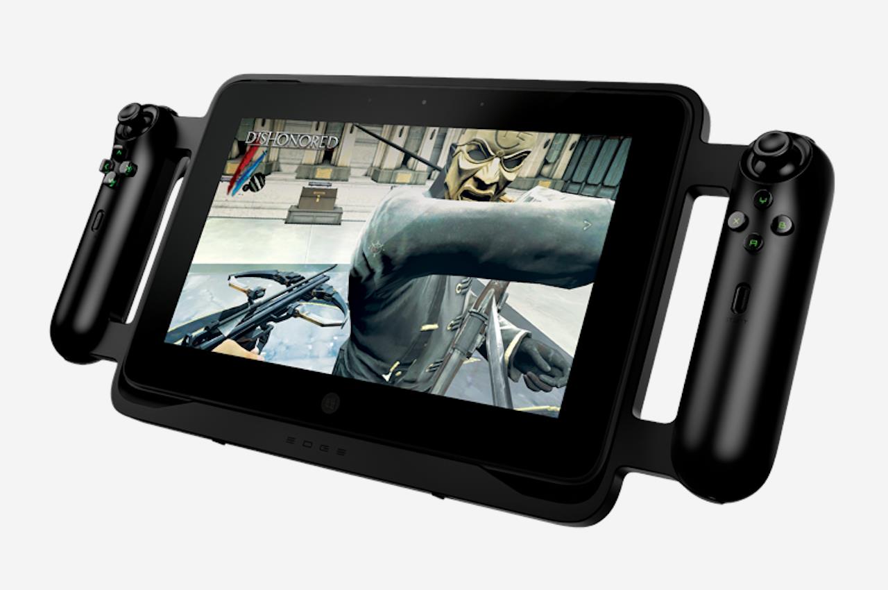 Game handle，product design，Appearance design，Electronic equipment，