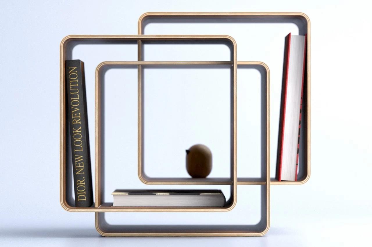 Side table，Appearance design，exquisite，product design，