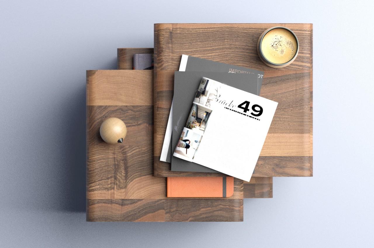 Side table，Appearance design，exquisite，product design，