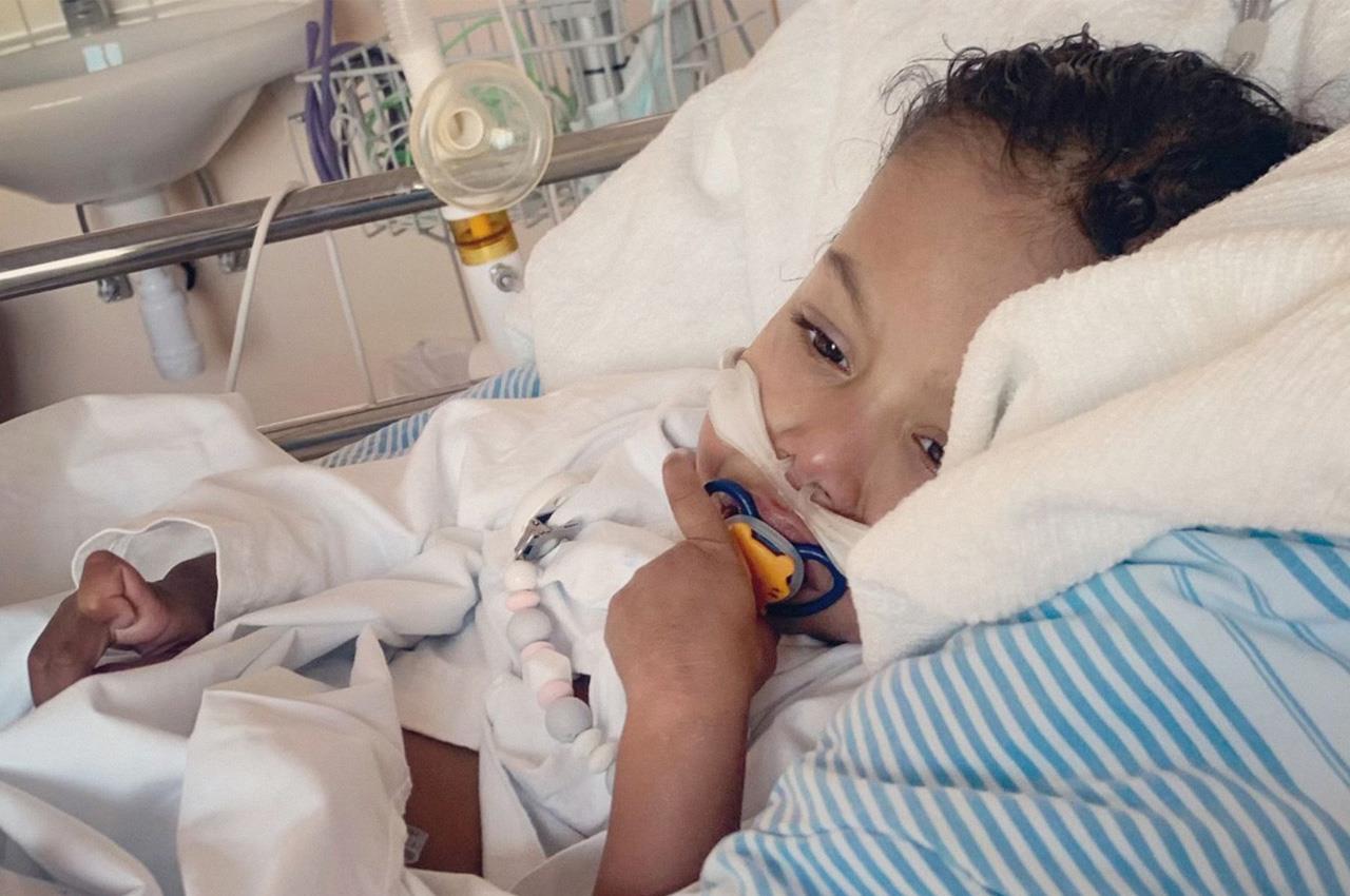 CHD-4，Heartbeat rhyming machine，product design，Appearance design，