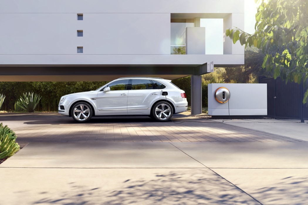 Power Dock，Charging station，automobile，