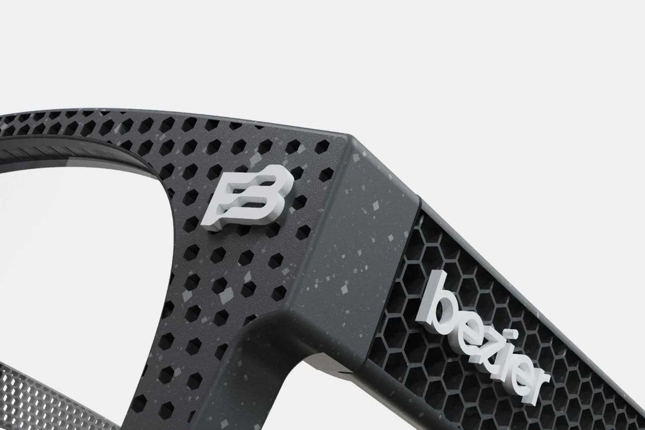 glasses，3D printing，product design，Appearance design，