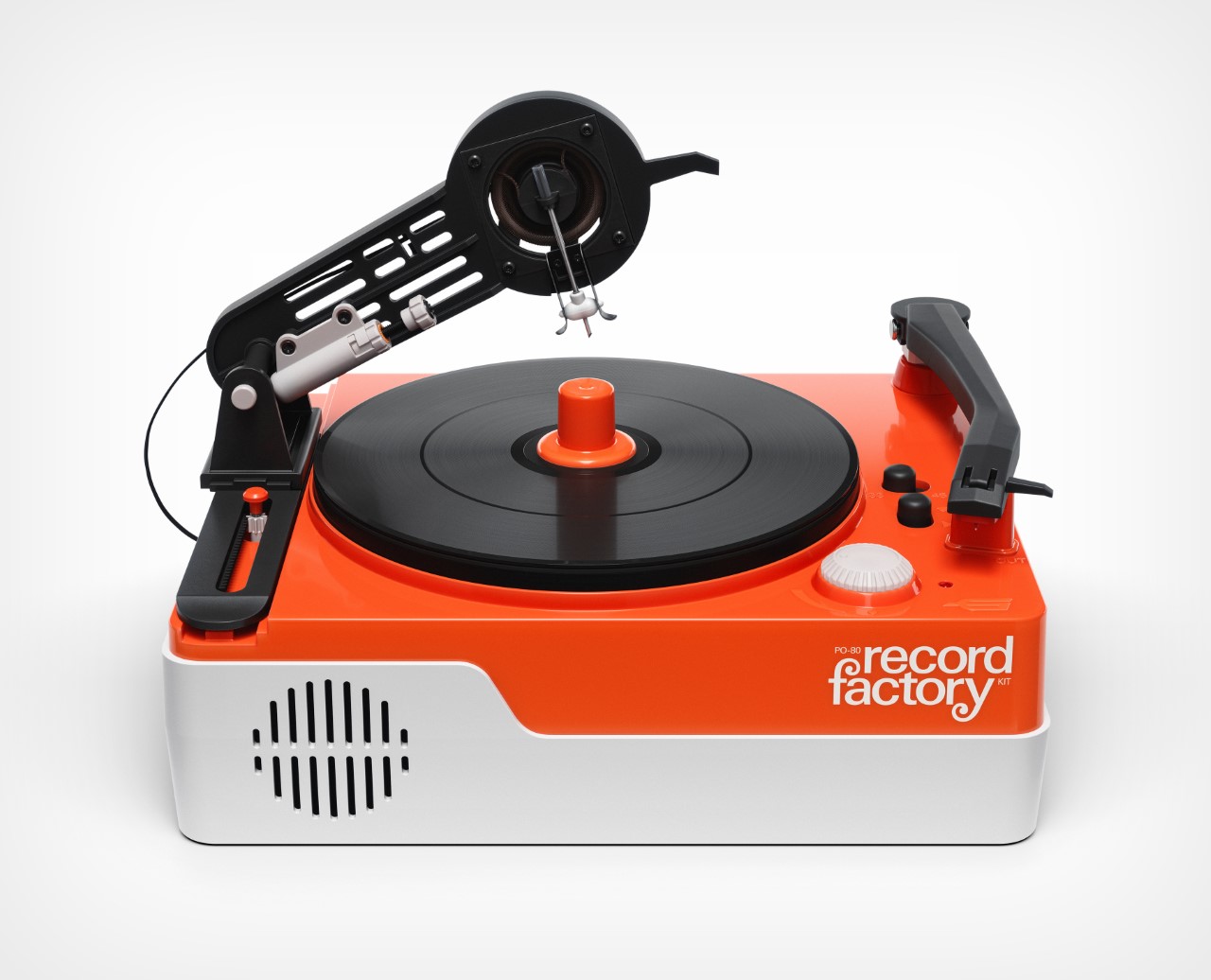 Recorder，PO-80，creamy muffled，children，