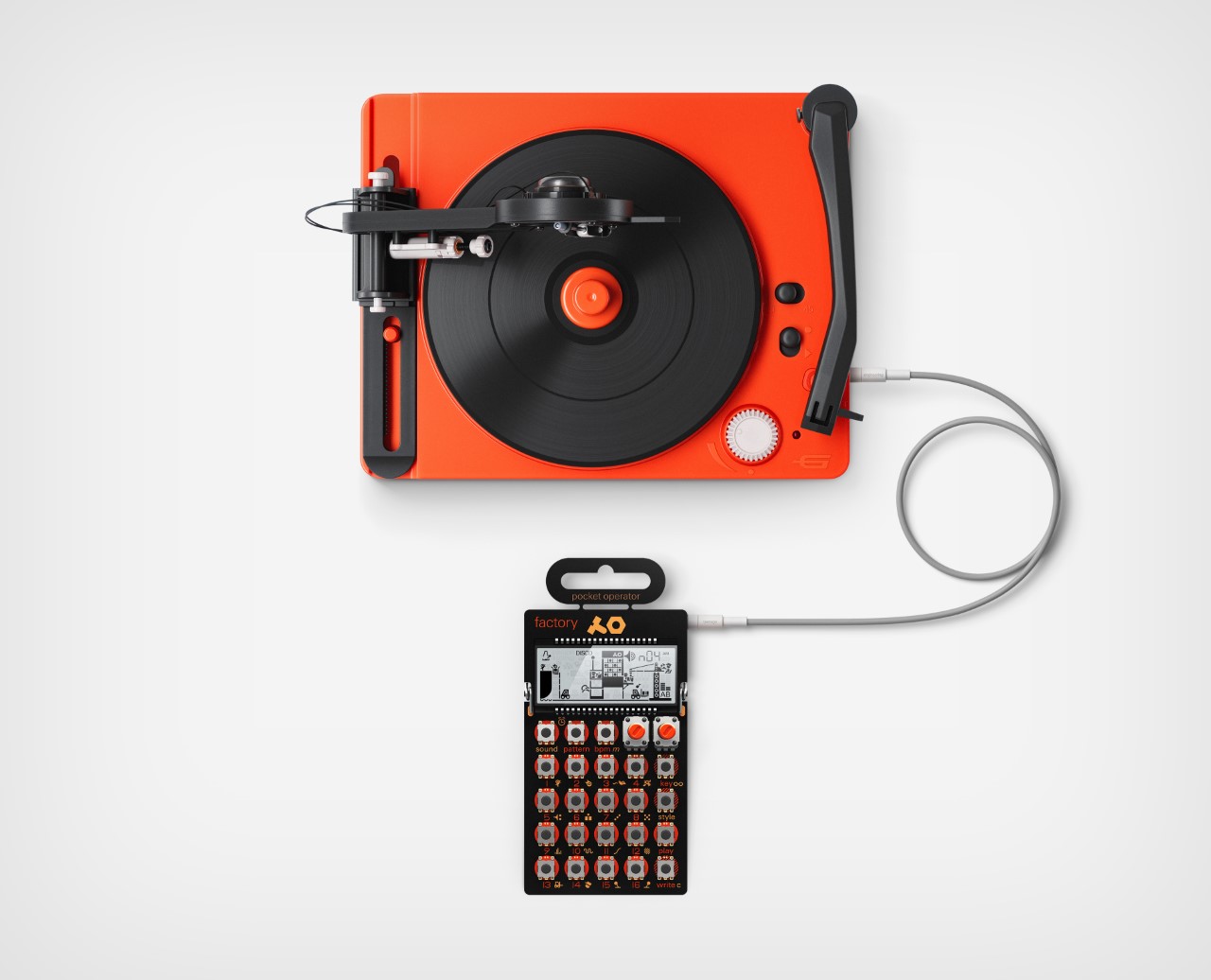 Recorder，PO-80，creamy muffled，children，