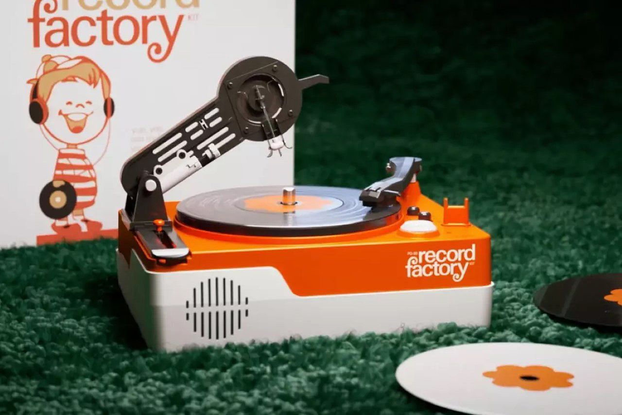 Recorder，PO-80，creamy muffled，children，
