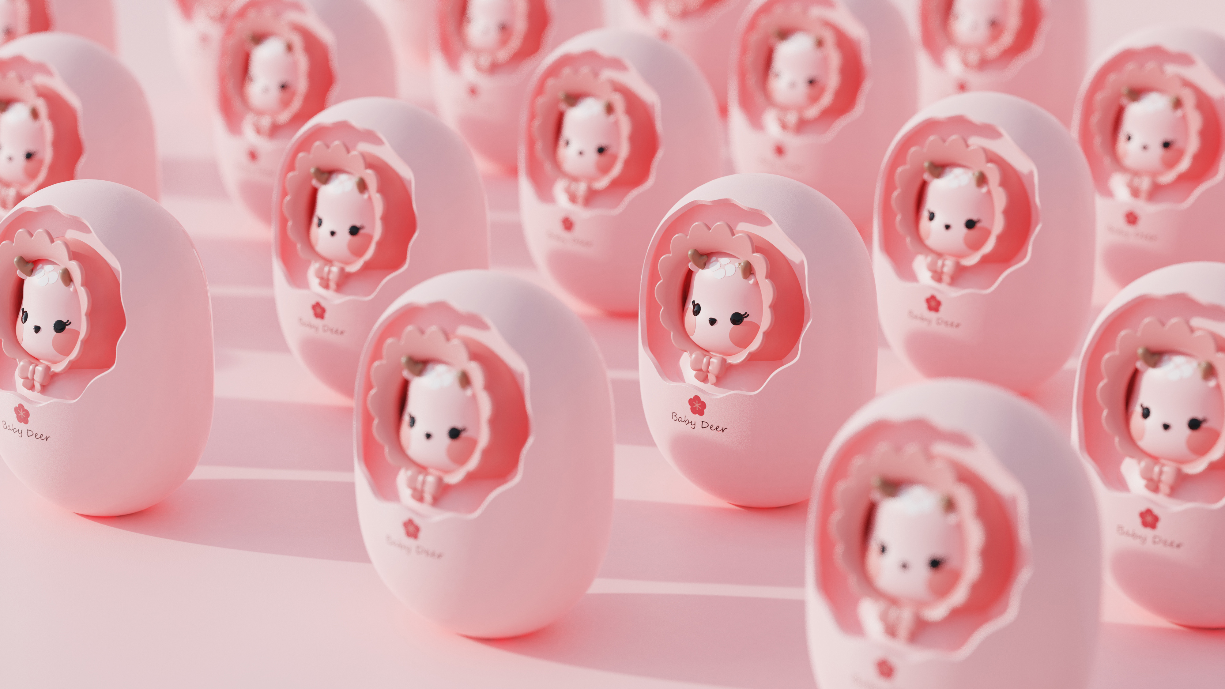 Hand warmer，portable source，Night light，Simplicity，adorable，two thousand and twenty-two，duck，Sprout，