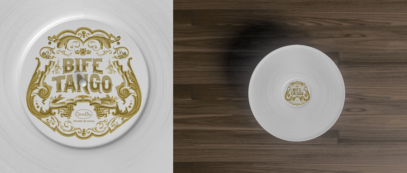 tableware，Dinner plate，record，jukebox，sensory organs，Receive，