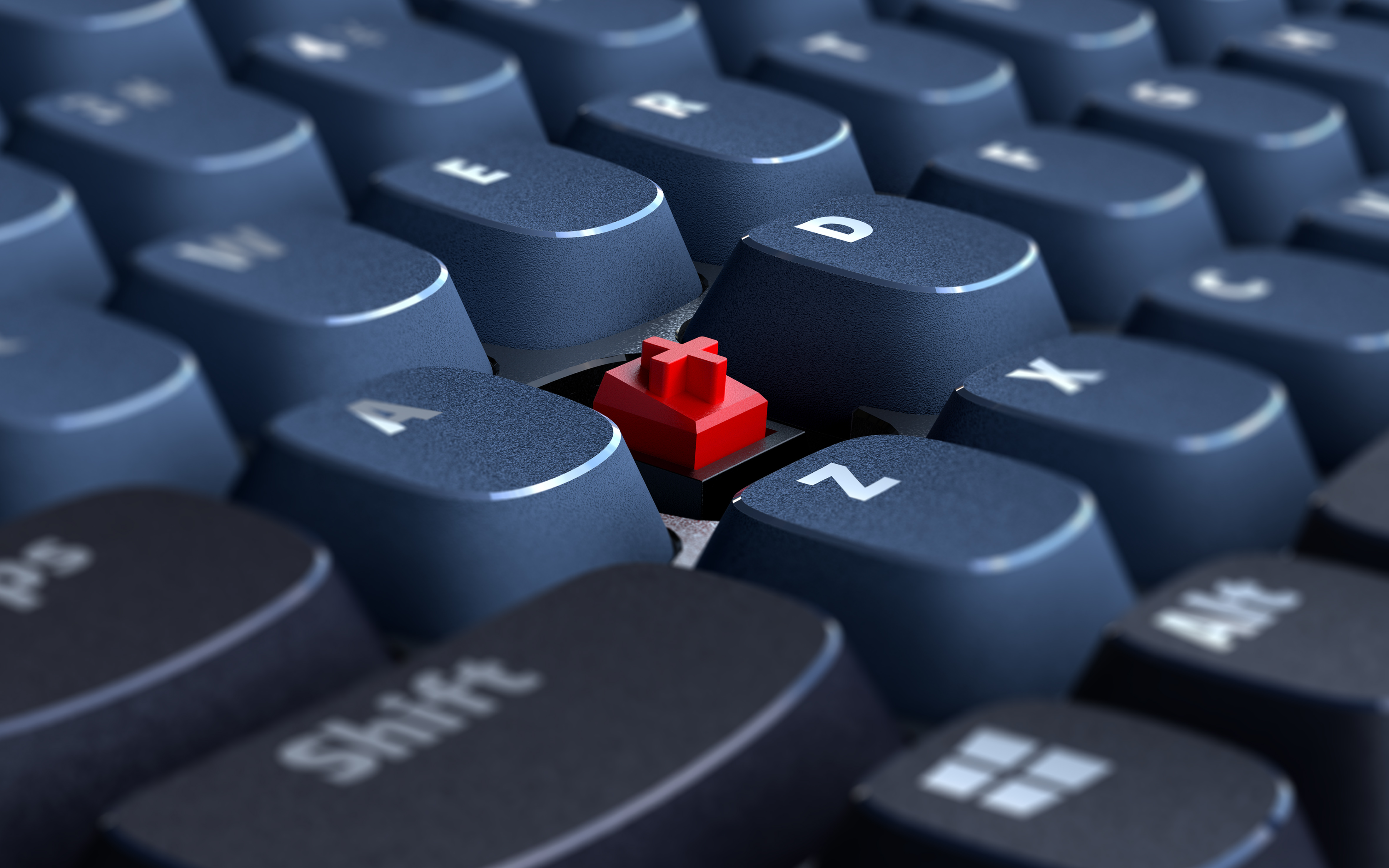 practice，tienvy，