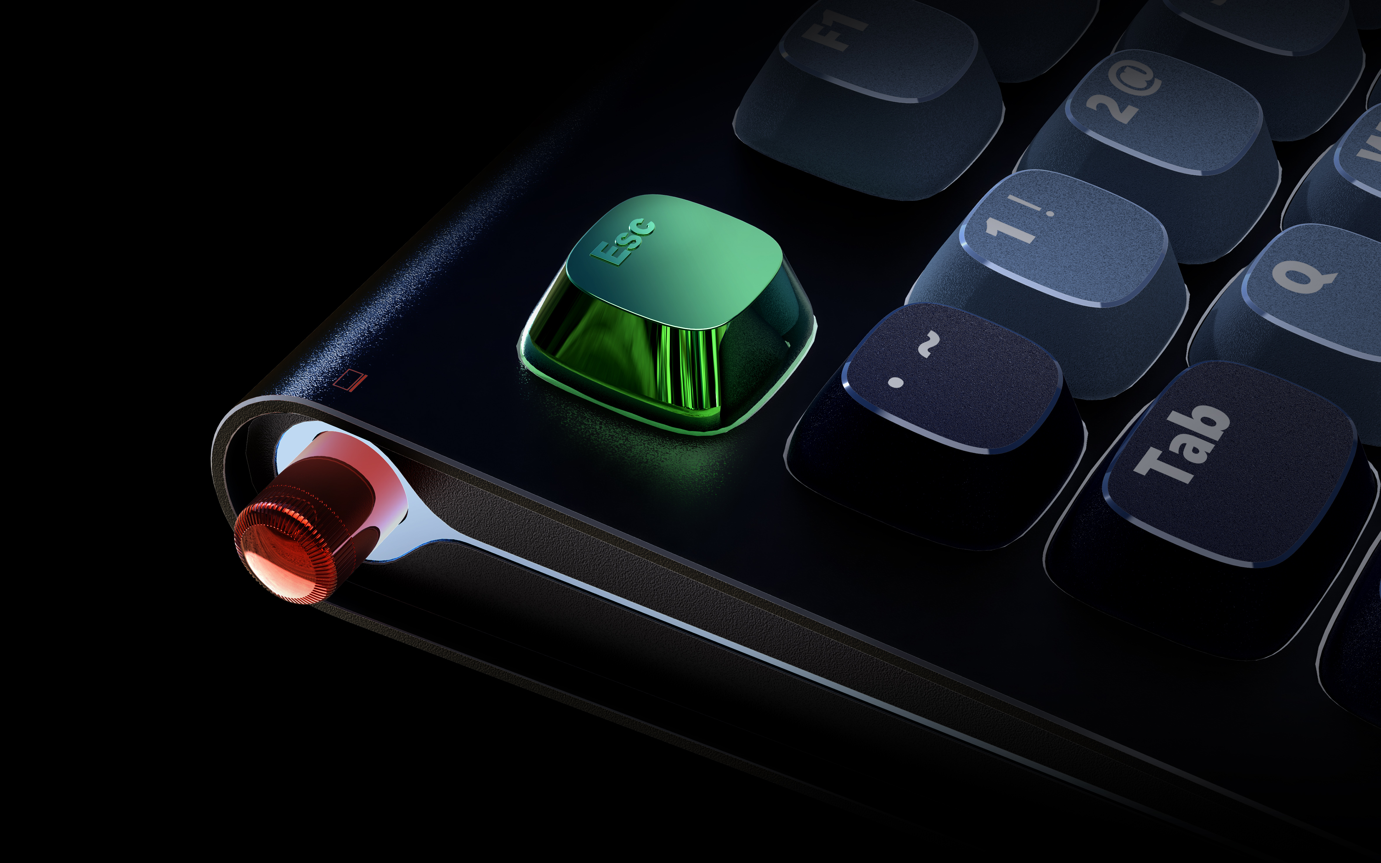 practice，tienvy，