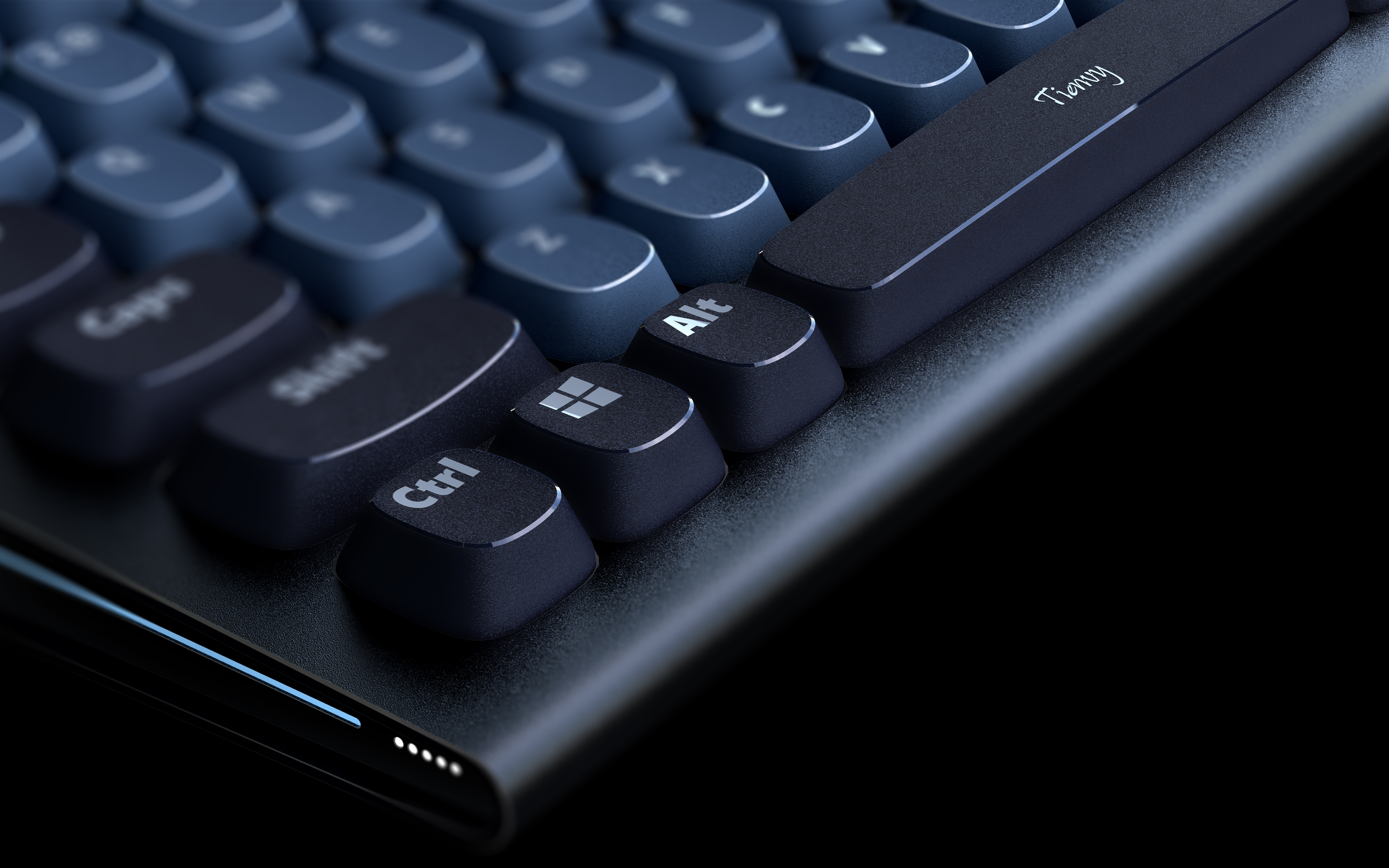 practice，tienvy，