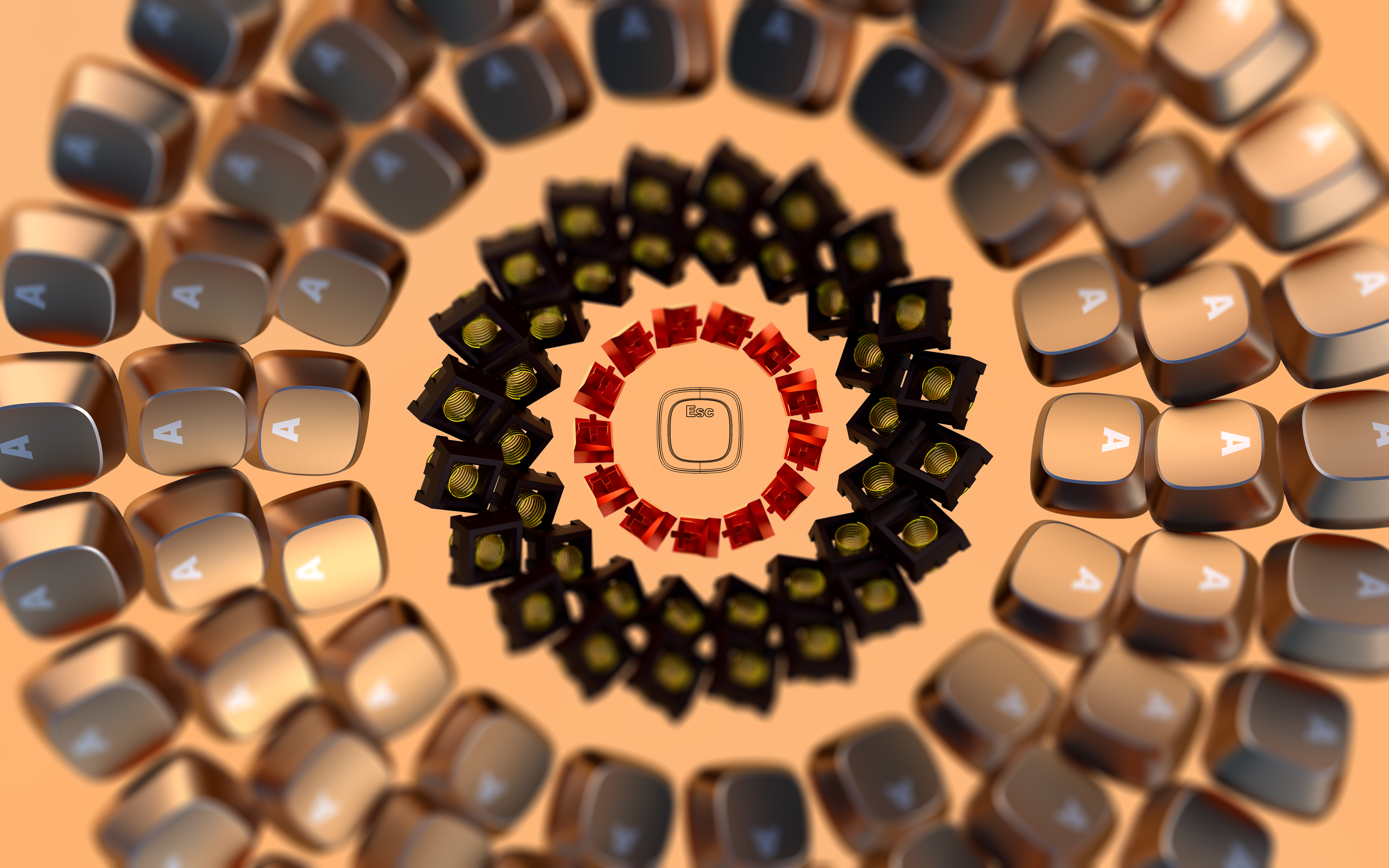 practice，tienvy，