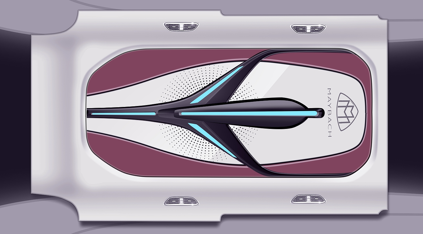 # Modification，