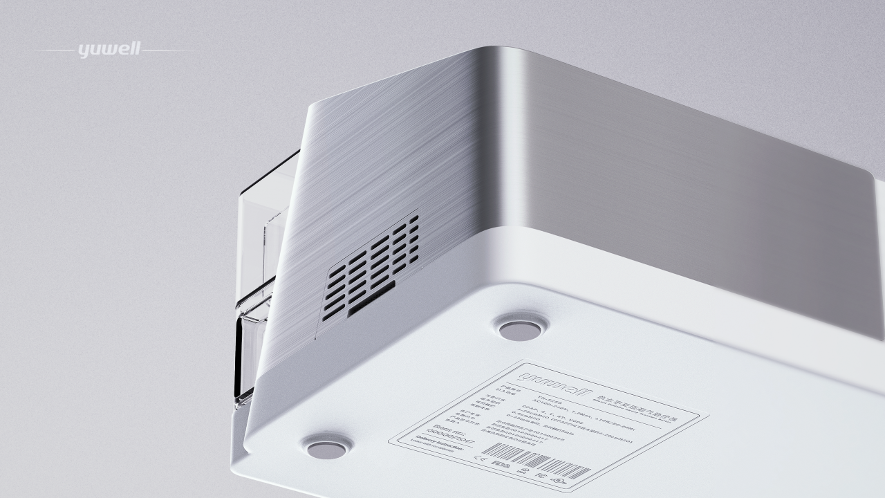 industrial design，product design，sample reels，respirator，