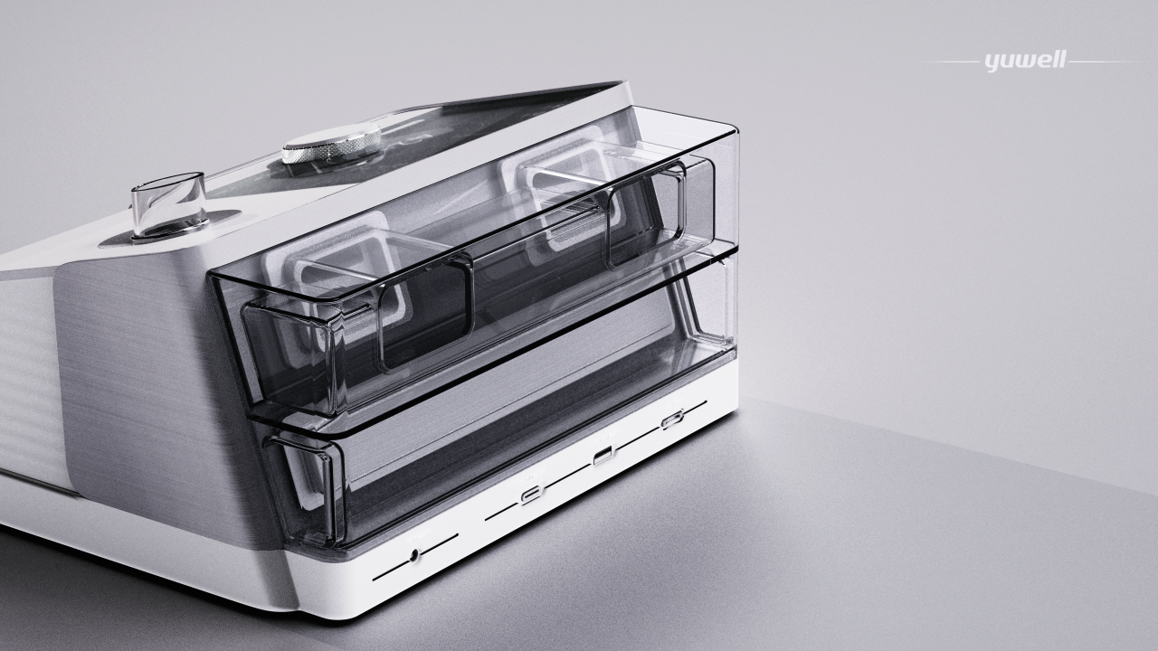 industrial design，product design，sample reels，respirator，