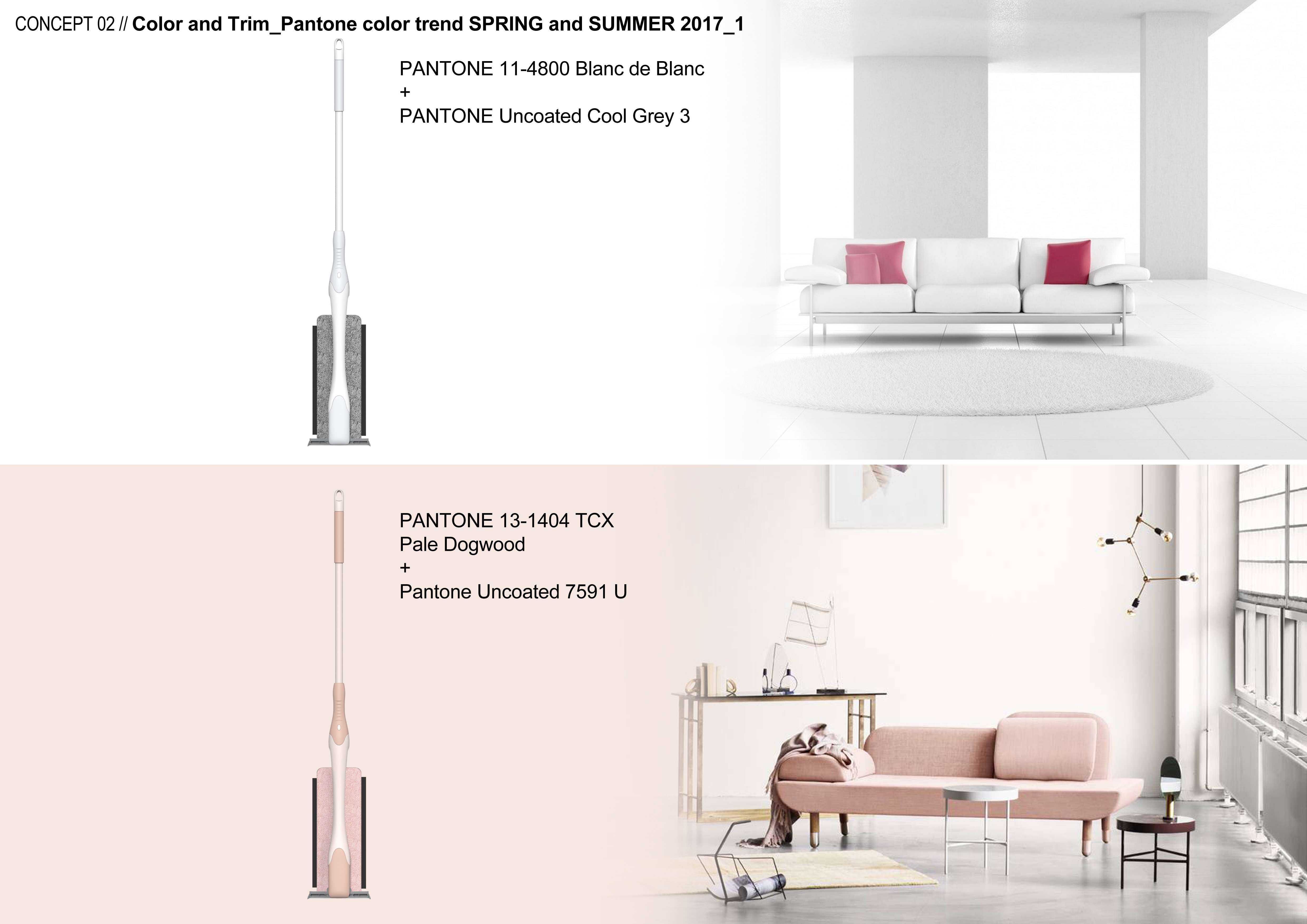 Product design, modeling development，