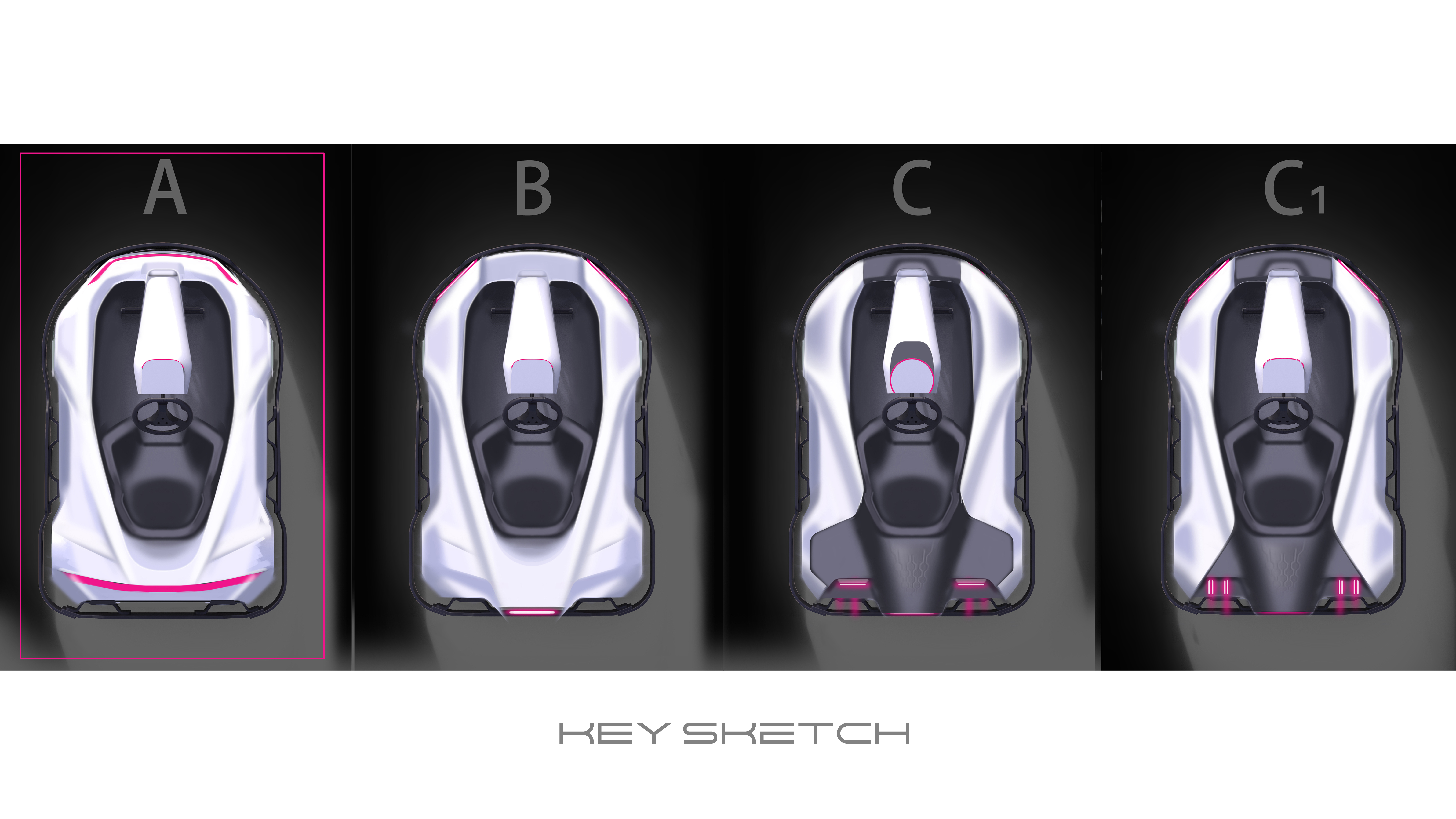 Original design，vehicle，Happy playing with cars，