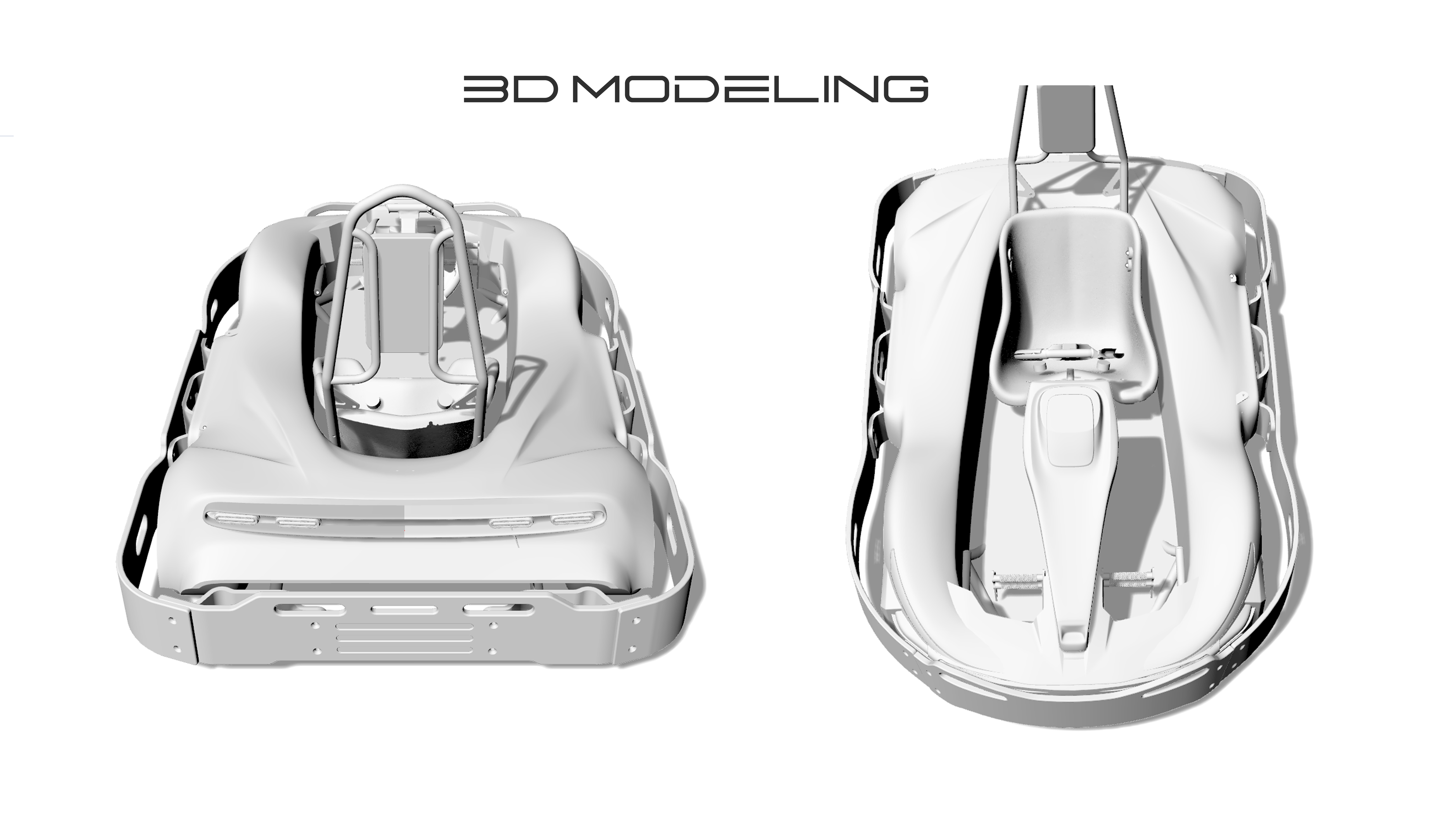 Original design，vehicle，Happy playing with cars，